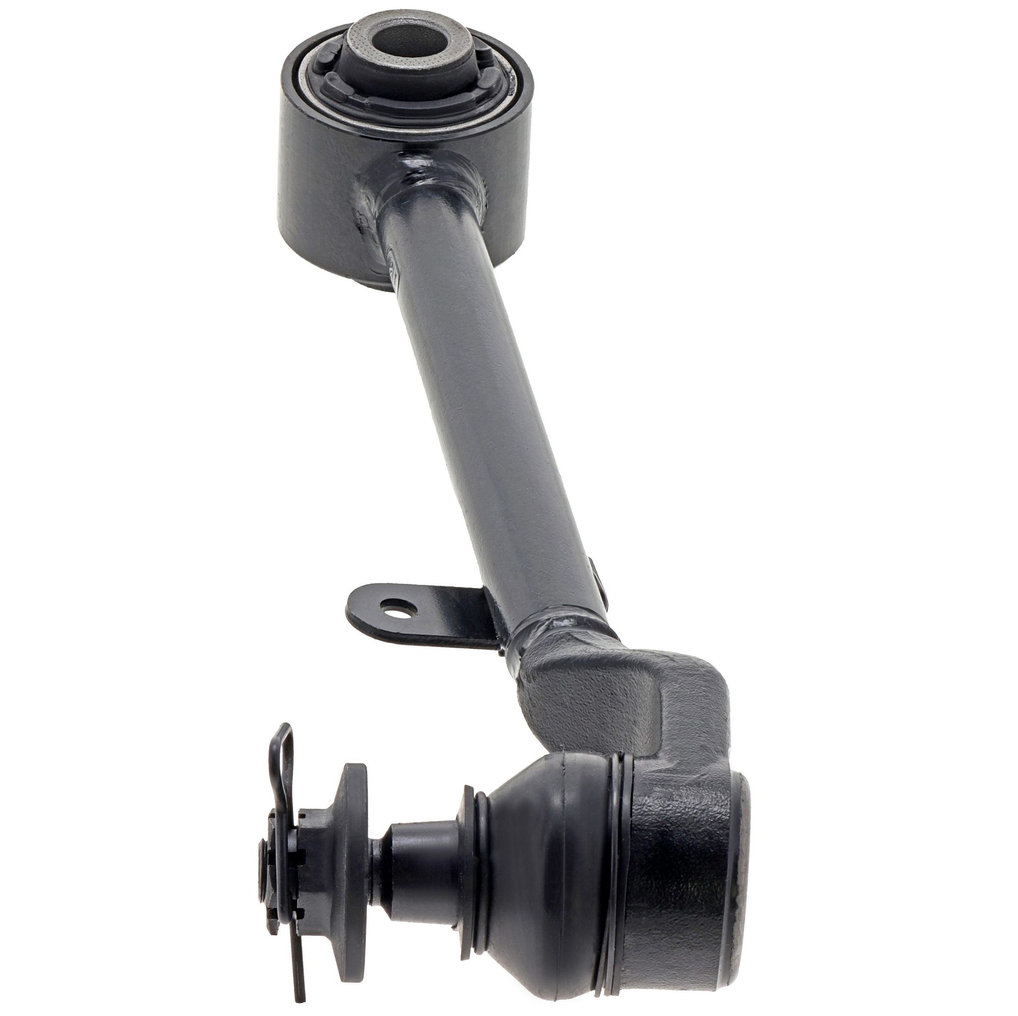 Rear Left Upper Lateral Arm and Ball Joint Assembly | Mevotech Supreme CMS601029 Fits Acura Honda — image 4