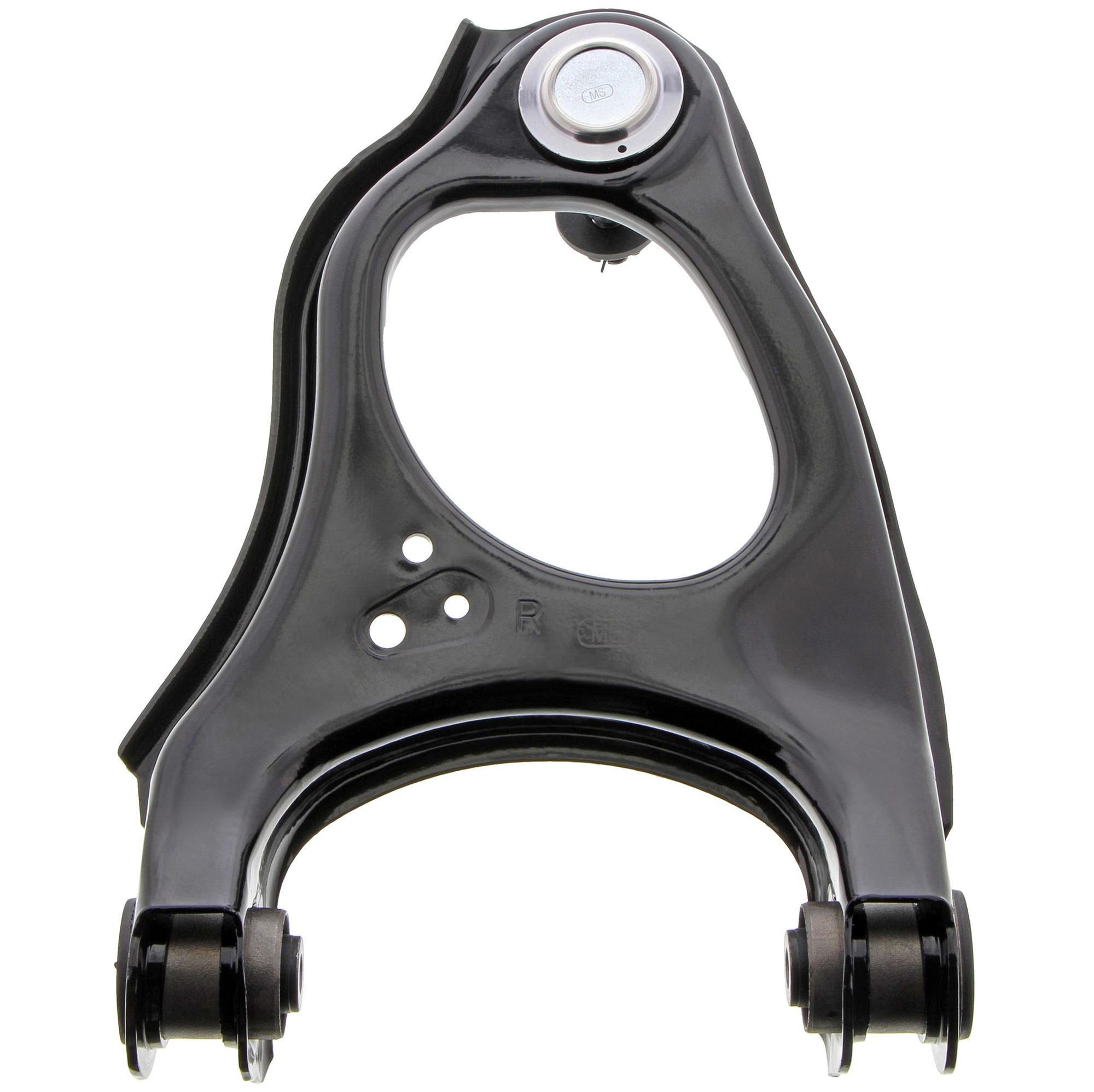 Suspension Control Arm and Ball Joint Assembly | Mevotech Supreme CMS601112 Fits Honda Acura — image 2