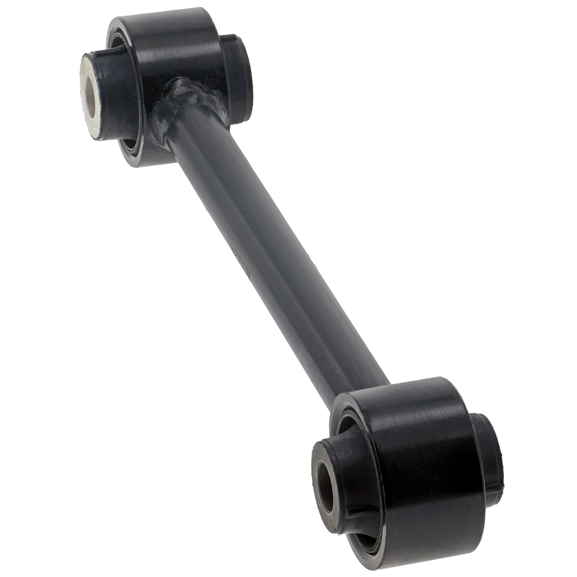 Rear Lower Lateral Arm | Mevotech Supreme CMS601331 Fits Honda Pilot 2012-2015 — image 3