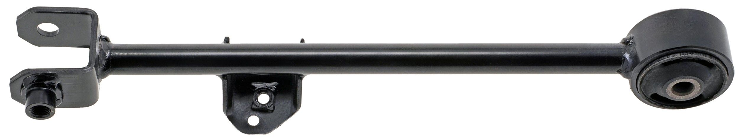 Rear Right Suspension Trailing Arm | Mevotech Supreme CMS60170 Fits Honda Accord 1998-2007 — image 4