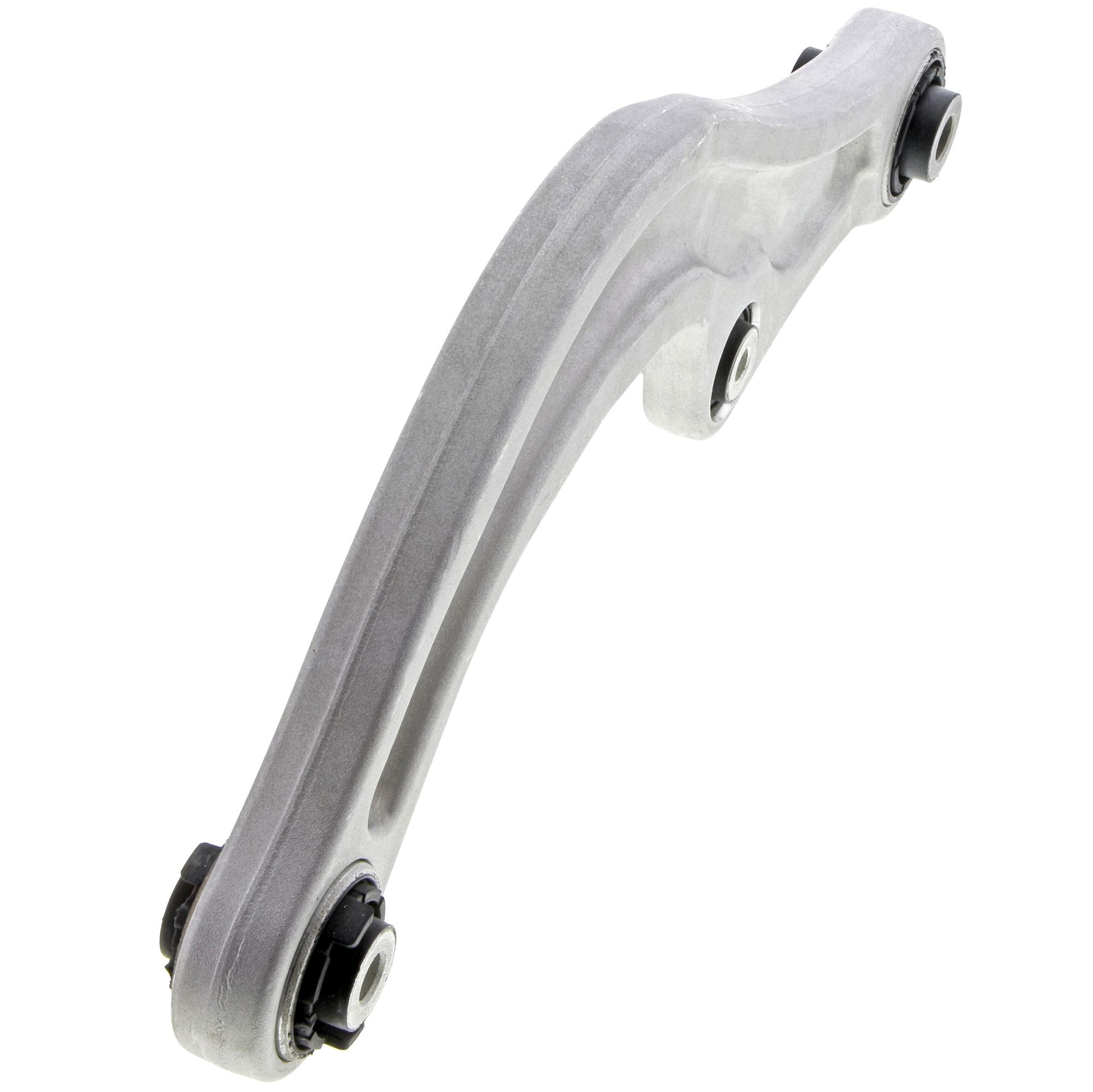 Rear Upper Rearward Lateral Arm | Mevotech Supreme CMS701198 Fits Audi Volkswagen — image 3