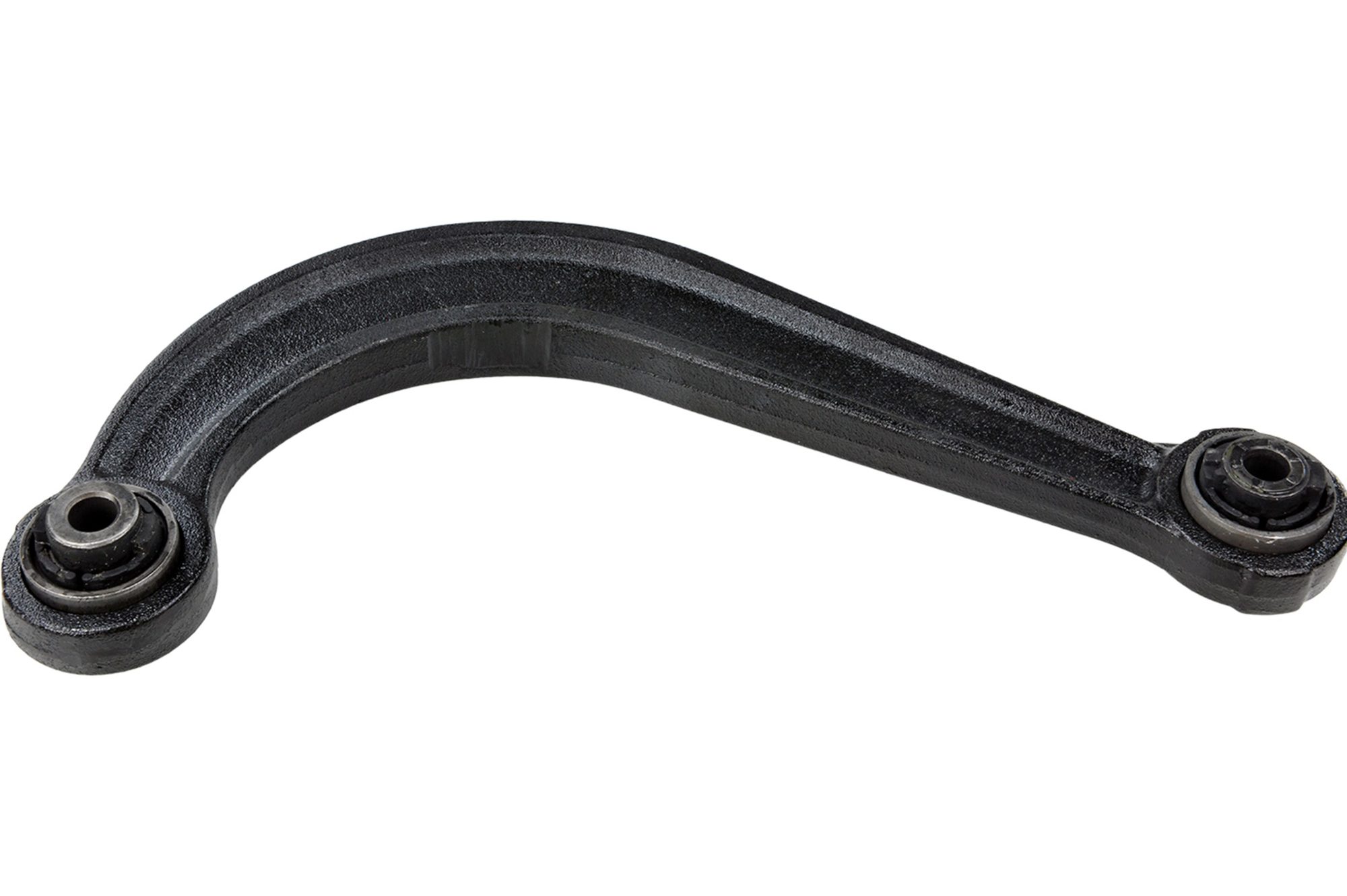 6 2014-2017 Rear Upper Suspension Control Arm | Mevotech Supreme CMS761217 Fits Mazda — image 2