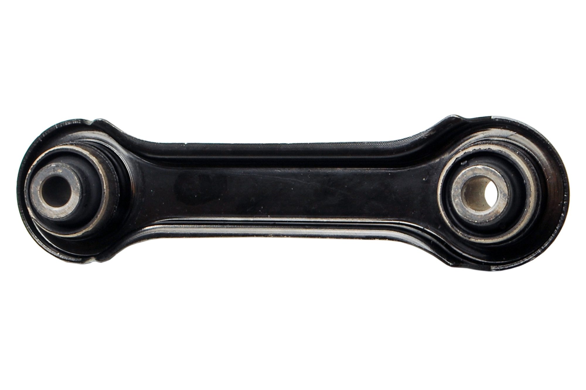 Rear Lower Forward Suspension Control Arm | Mevotech Supreme CMS801141 Fits Mitsubishi Lancer 2002-2007 — image 2