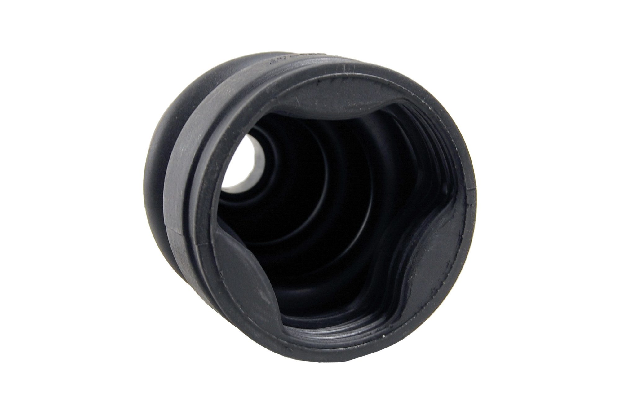 Front Inner CV Joint Boot | Mevotech Supreme DX244 Fits Dodge Plymouth — image 2