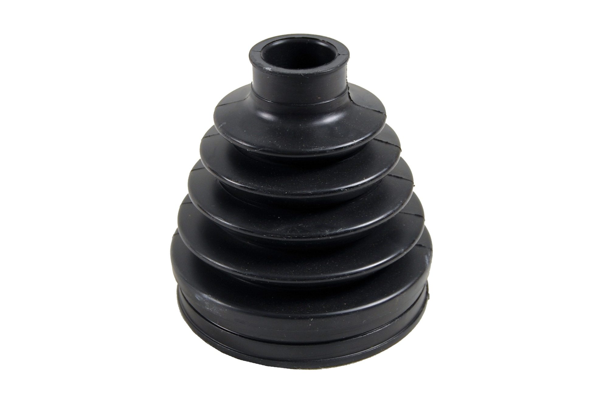 Front Inner CV Joint Boot | Mevotech Supreme DX518 Fits Dodge Pontiac Saturn