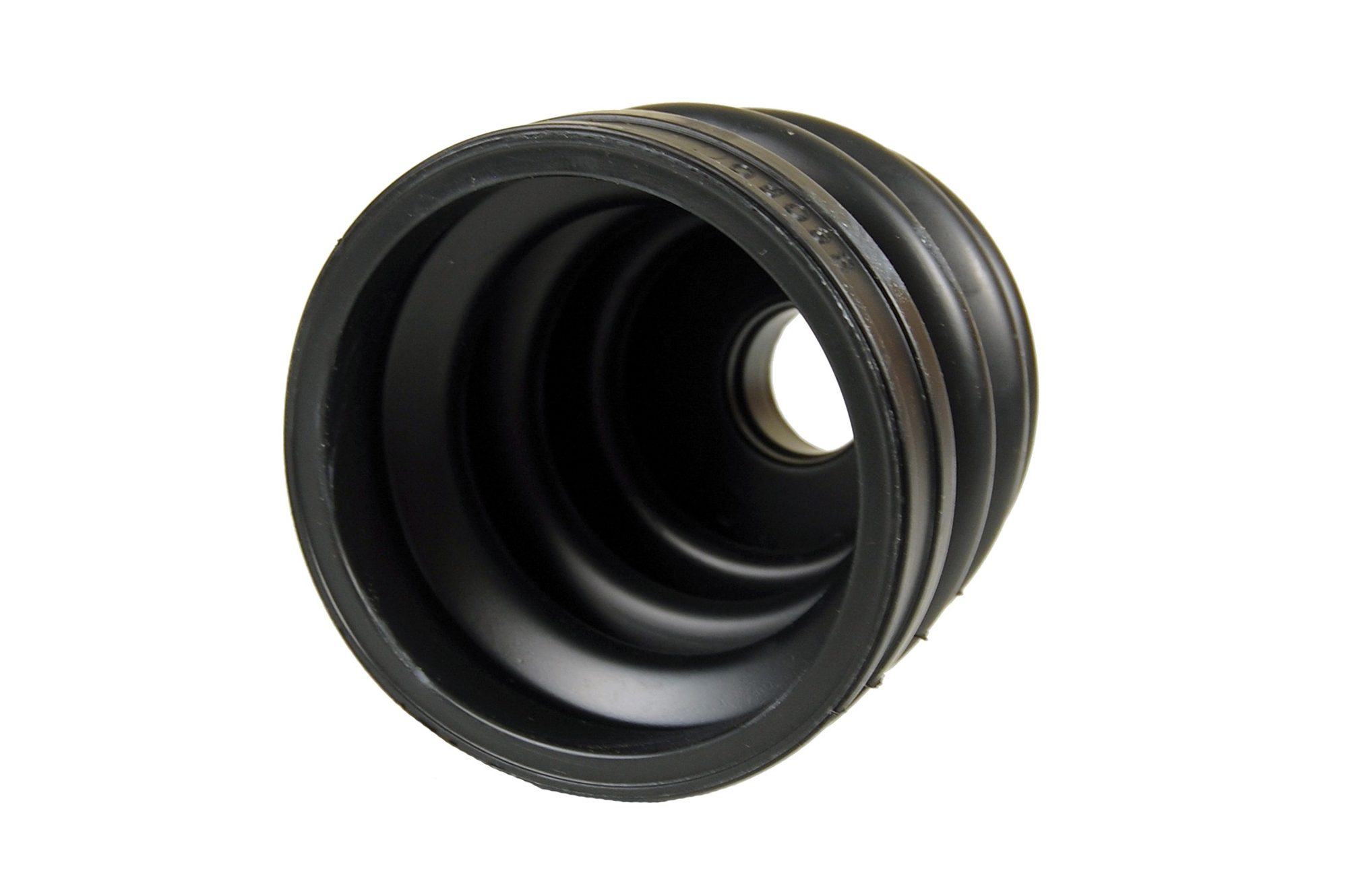 CV Joint Boot | Mevotech Supreme DX785 Fits Hyundai Kia — image 2