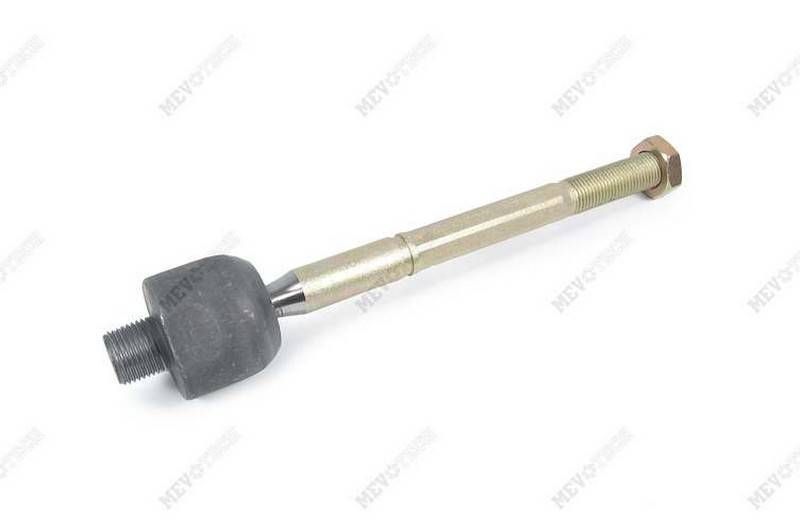 Front Inner Steering Tie Rod End | Mevotech Supreme MEV471 Fits Acura Honda - 4