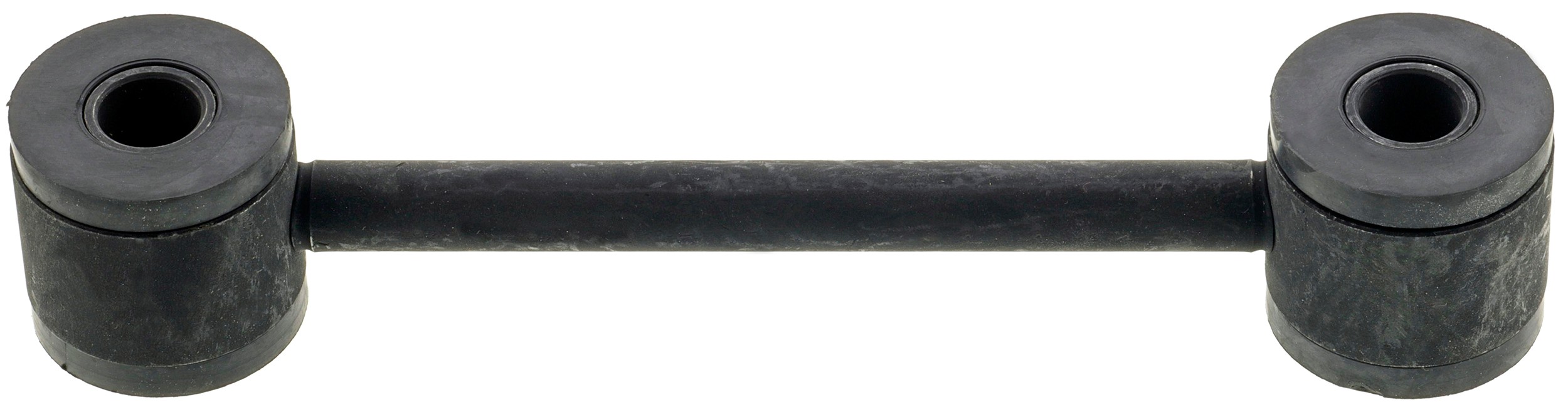Rear Suspension Stabilizer Bar Link Kit | Mevotech Supreme MK80244 Fits Dodge Jeep Mitsubishi - 2