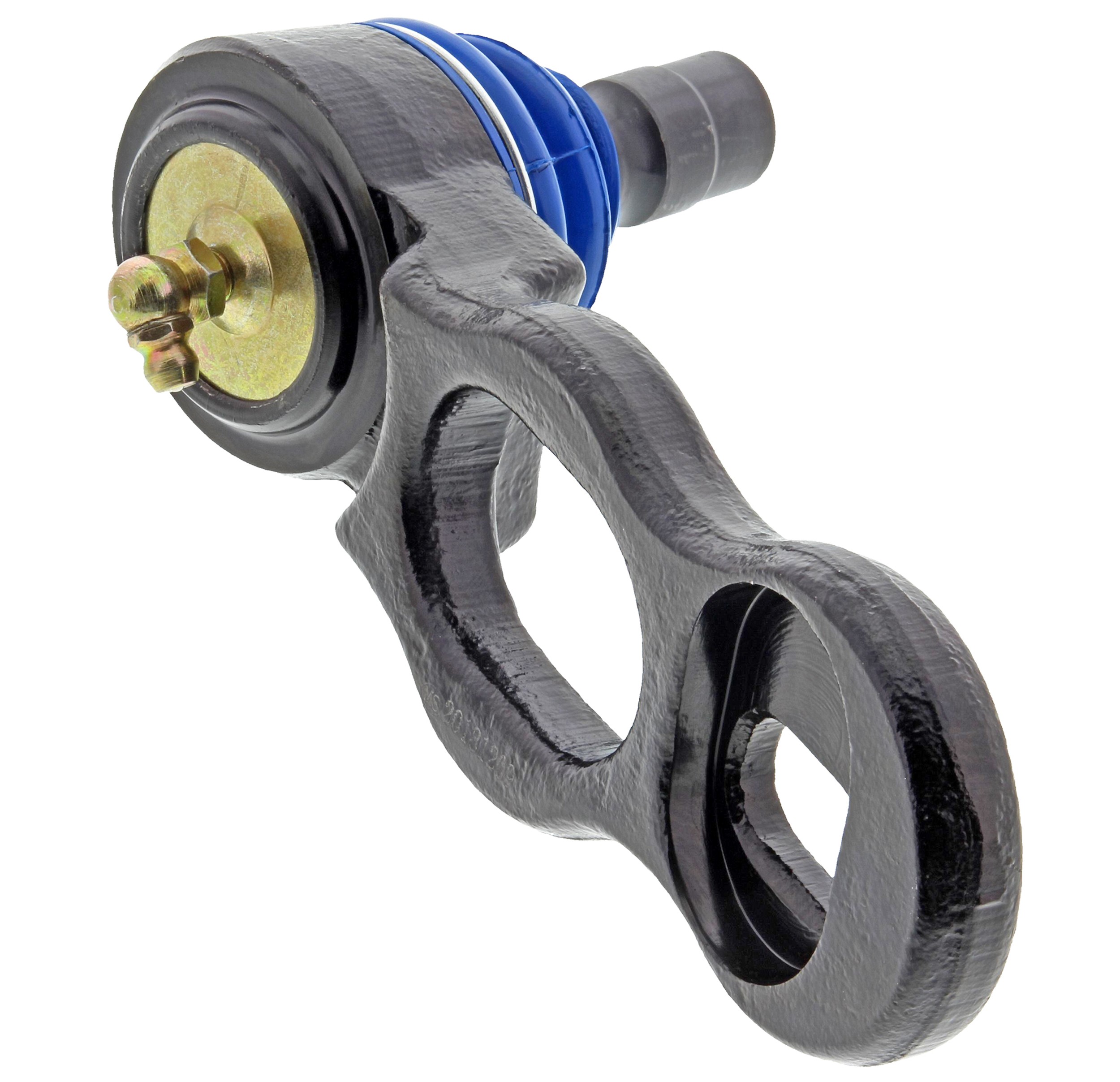 Front Upper Suspension Ball Joint | Mevotech Supreme MK8678 Fits Ford Lincoln Mercury - 4