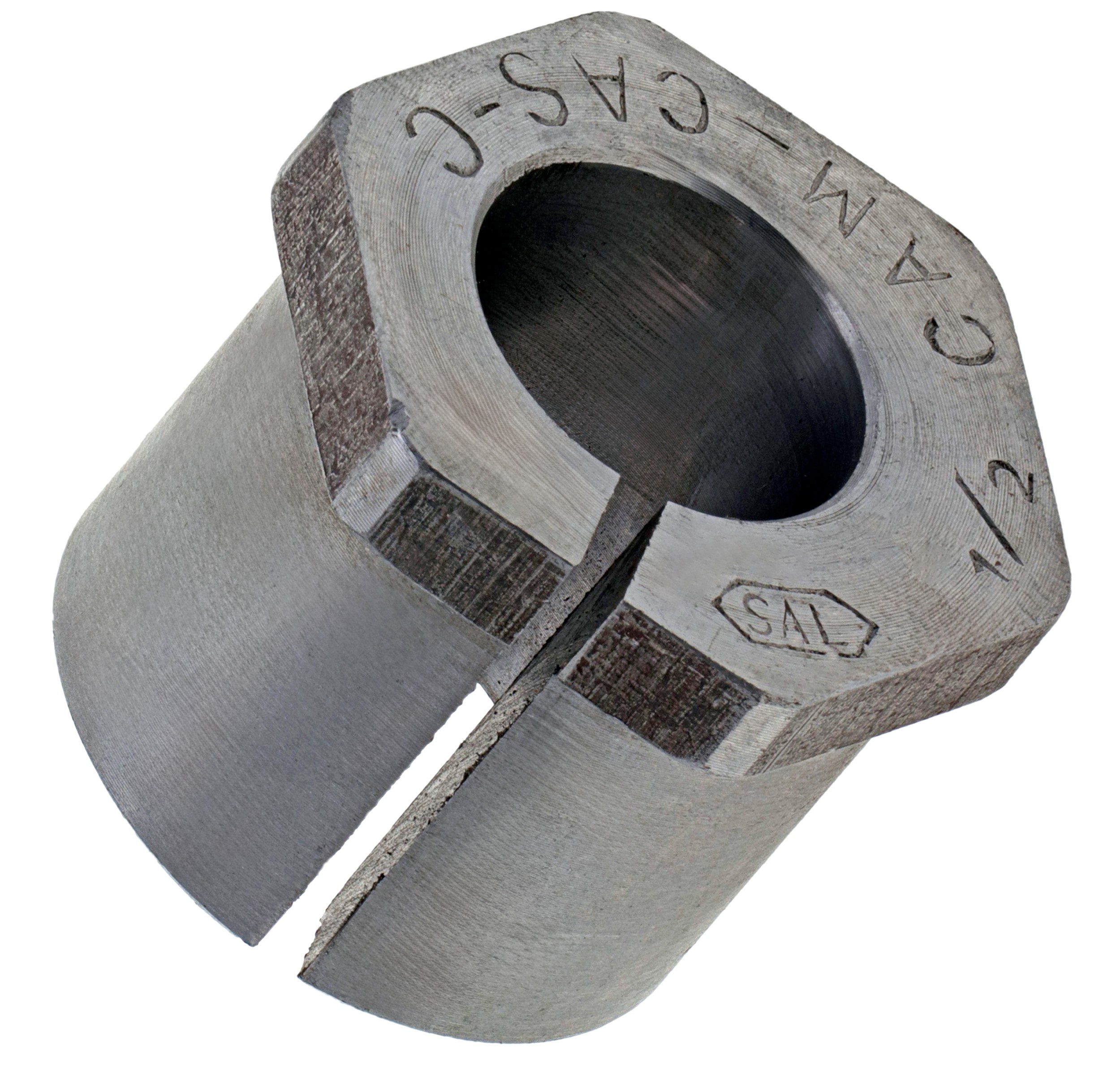 Front Alignment Caster / Camber Bushing | Mevotech Supreme MK8972 Fits Ford Mazda - 5