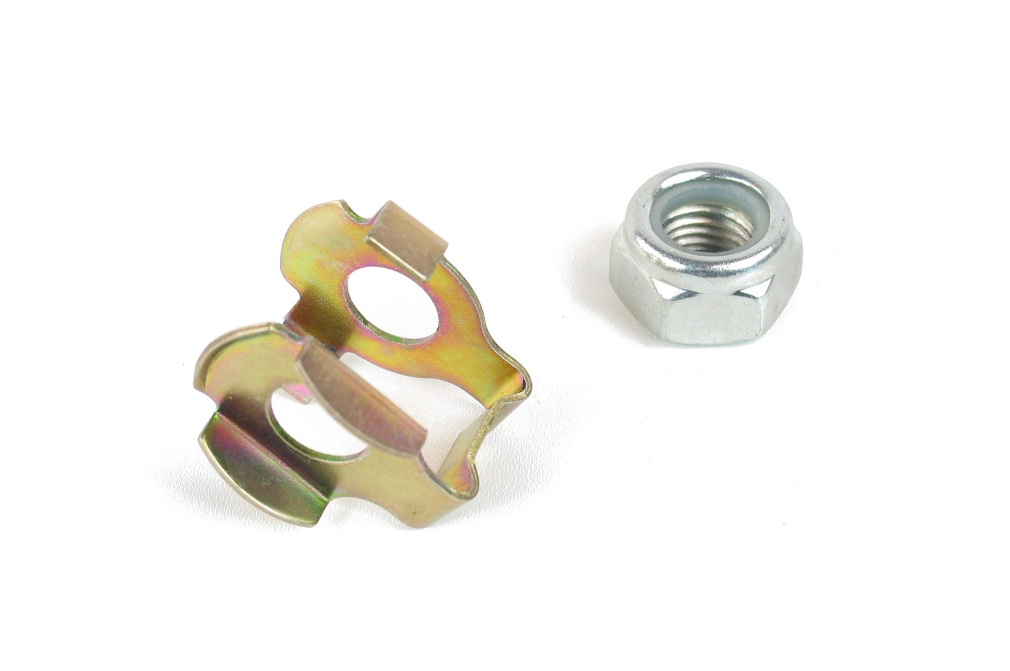 Front Lower Forward Suspension Control Arm and Ball Joint Assembly | Mevotech Supreme CMK90494 Fits Audi Volkswagen — image 3