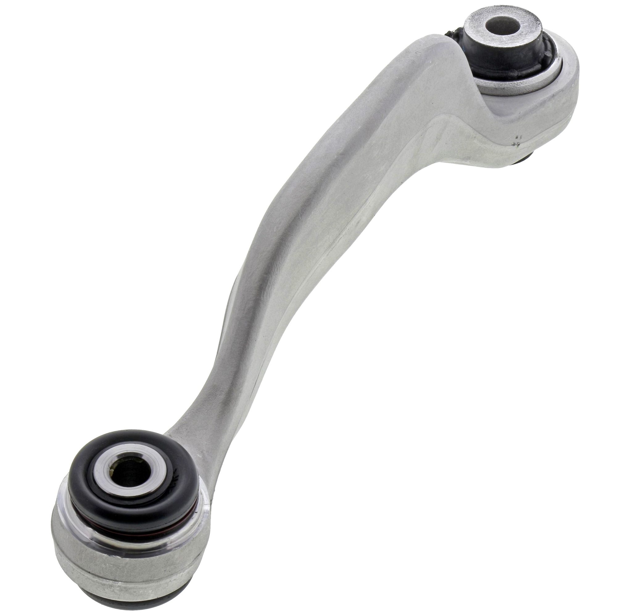 Rear Left Upper Rearward Lateral Arm | Mevotech Supreme CMS101674 Fits BMW — image 3