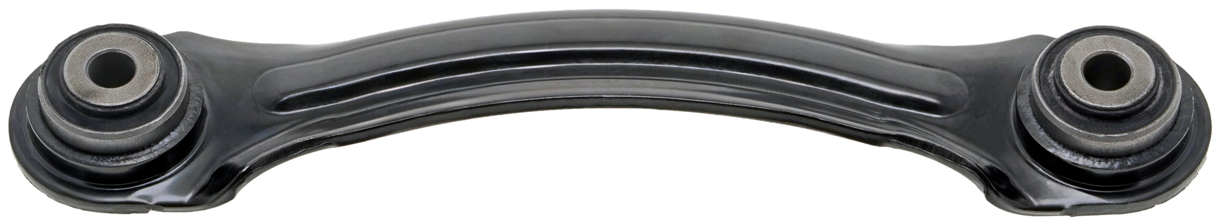 Rear Upper Forward Lateral Arm | Mevotech Supreme CMS251019 Fits Dodge Chrysler — image 4