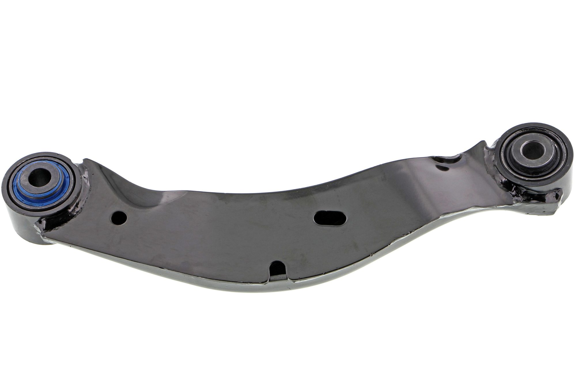 Rear Left Upper Forward Lateral Arm | Mevotech Supreme CMS501248 Fits Buick Cadillac — image 2
