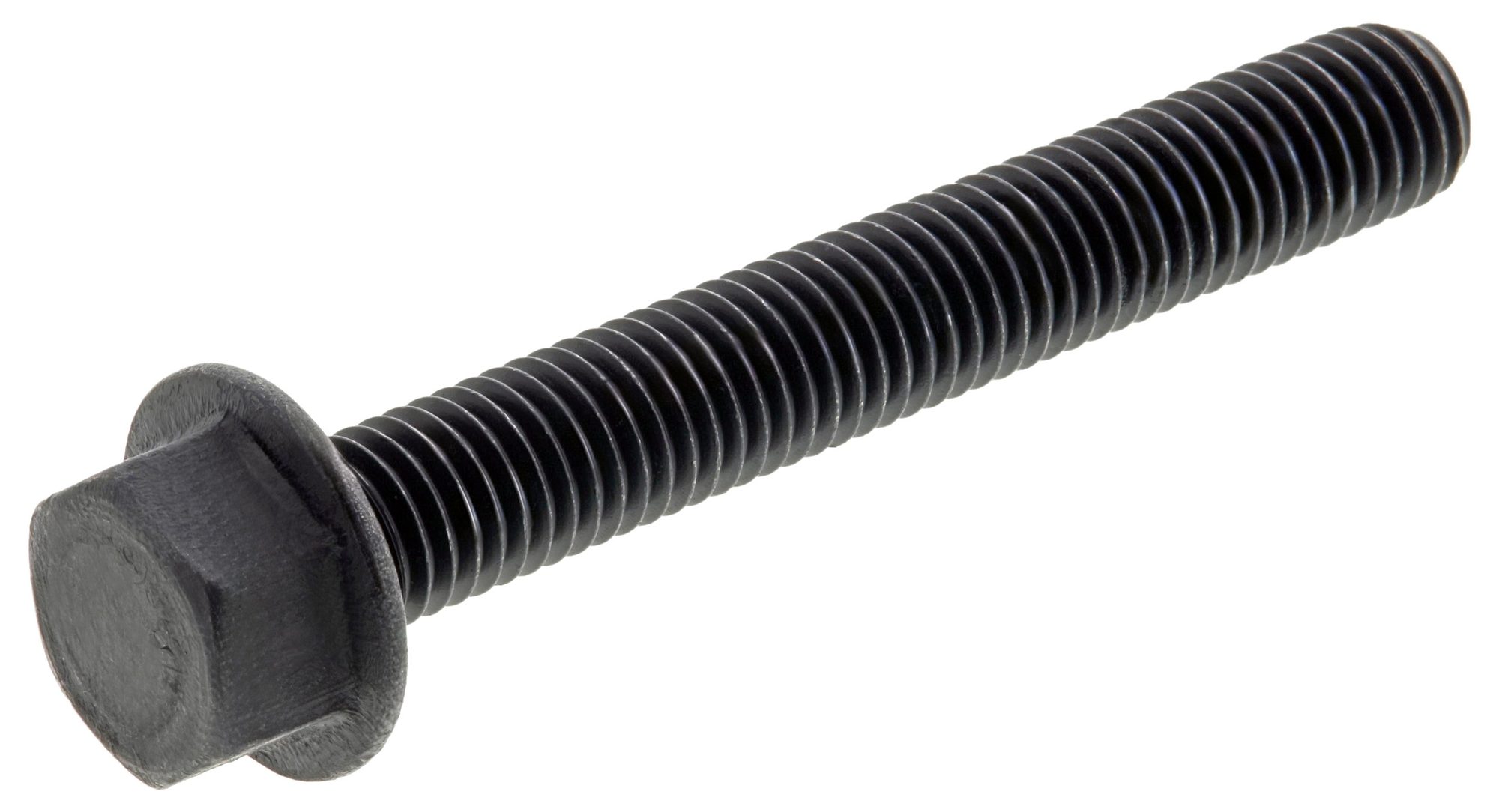 Rear Right Upper Lateral Arm | Mevotech Supreme CMS501327 Fits GMC Chevrolet Buick — image 4