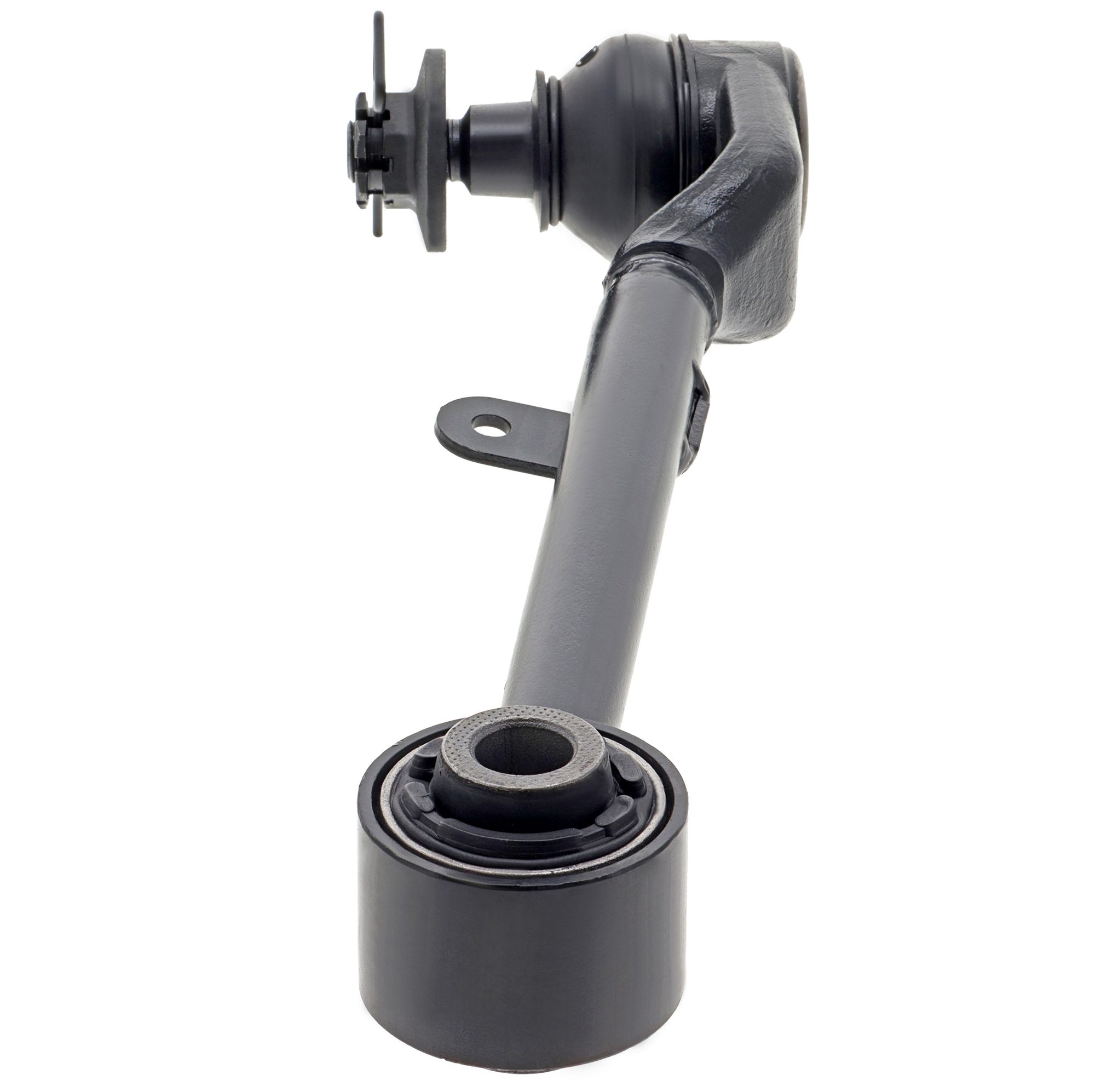 Rear Right Upper Lateral Arm and Ball Joint Assembly | Mevotech Supreme CMS601030 Fits Acura Honda — image 3