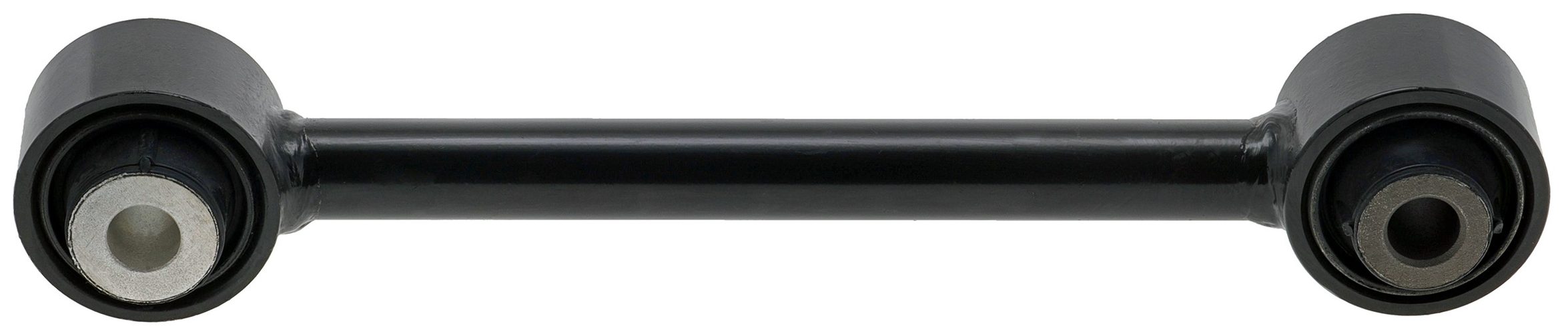 Rear Lower Lateral Arm | Mevotech Supreme CMS601331 Fits Honda Pilot 2012-2015 — image 2