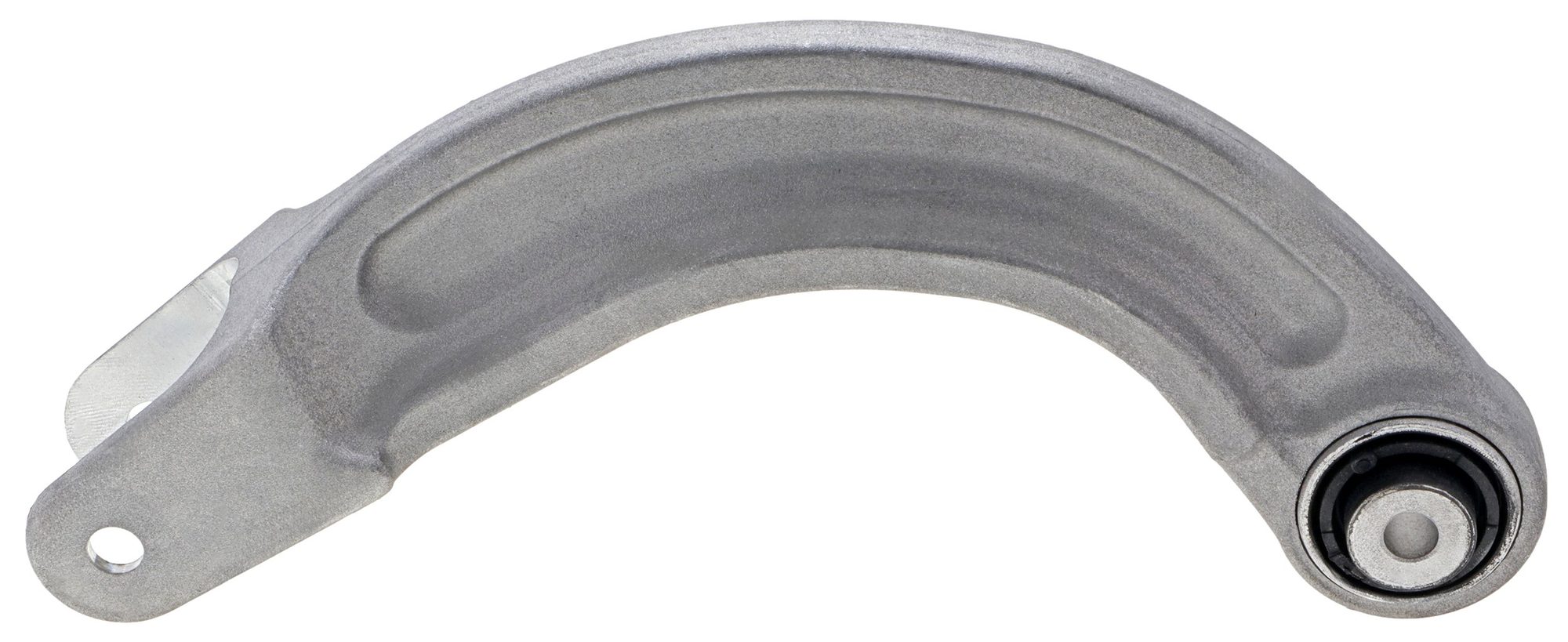 Rear Upper Forward Lateral Arm | Mevotech Supreme CMS701197 Fits Audi Volkswagen — image 4