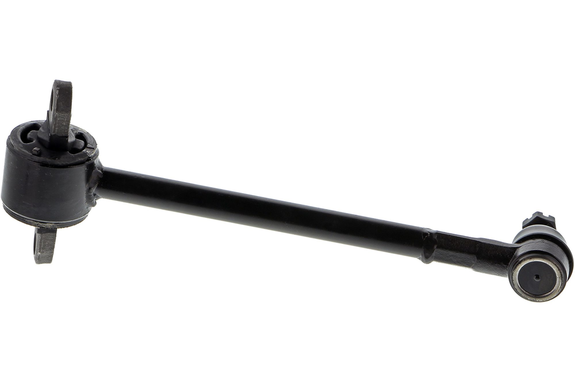 Front Upper Suspension Control Arm and Ball Joint Assembly | Mevotech Supreme CMS76117 Fits Mazda Millenia 1995-2002 — image 2