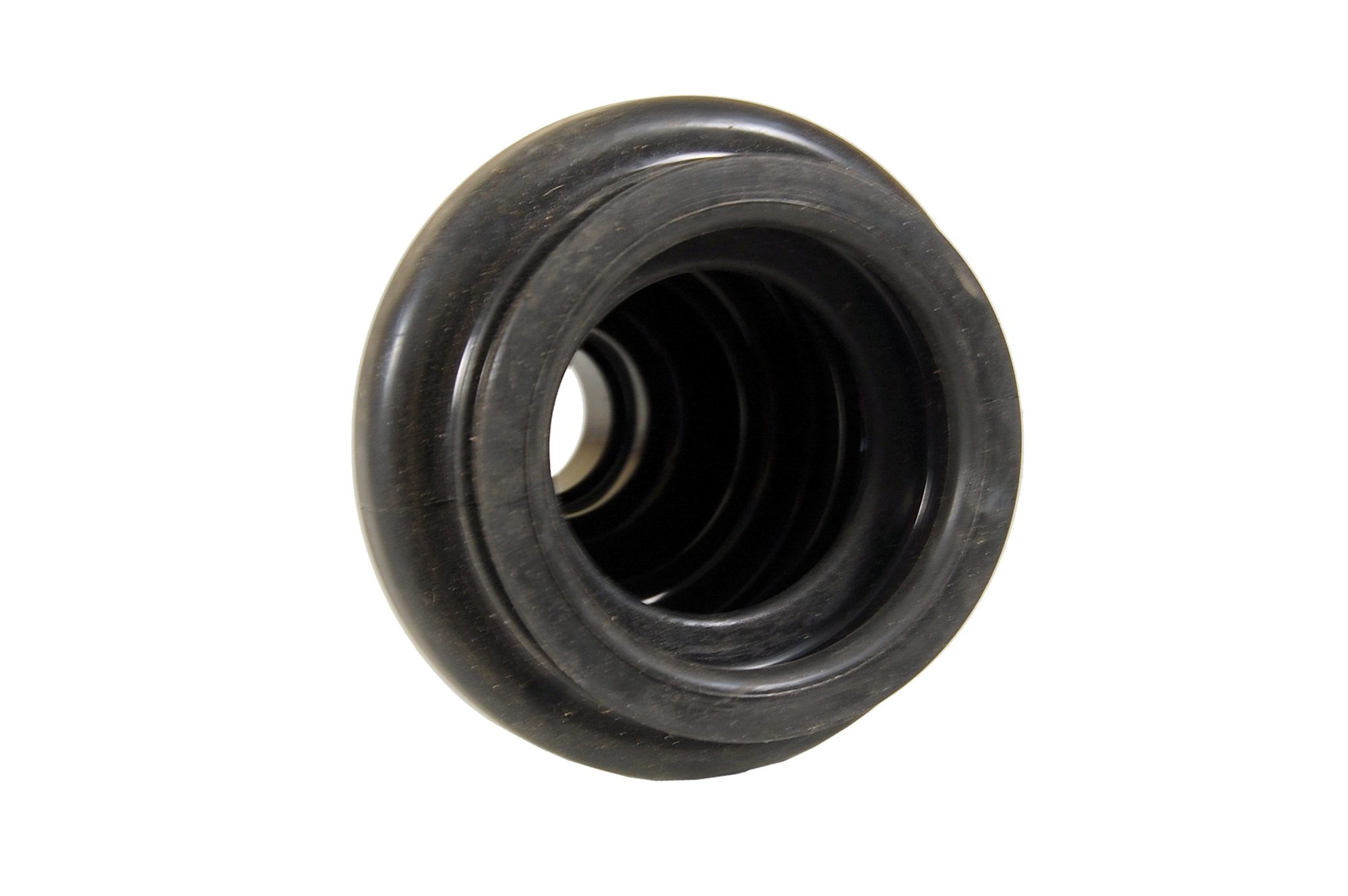Rear Inner CV Joint Boot | Mevotech Supreme DX151 Fits BMW — image 2