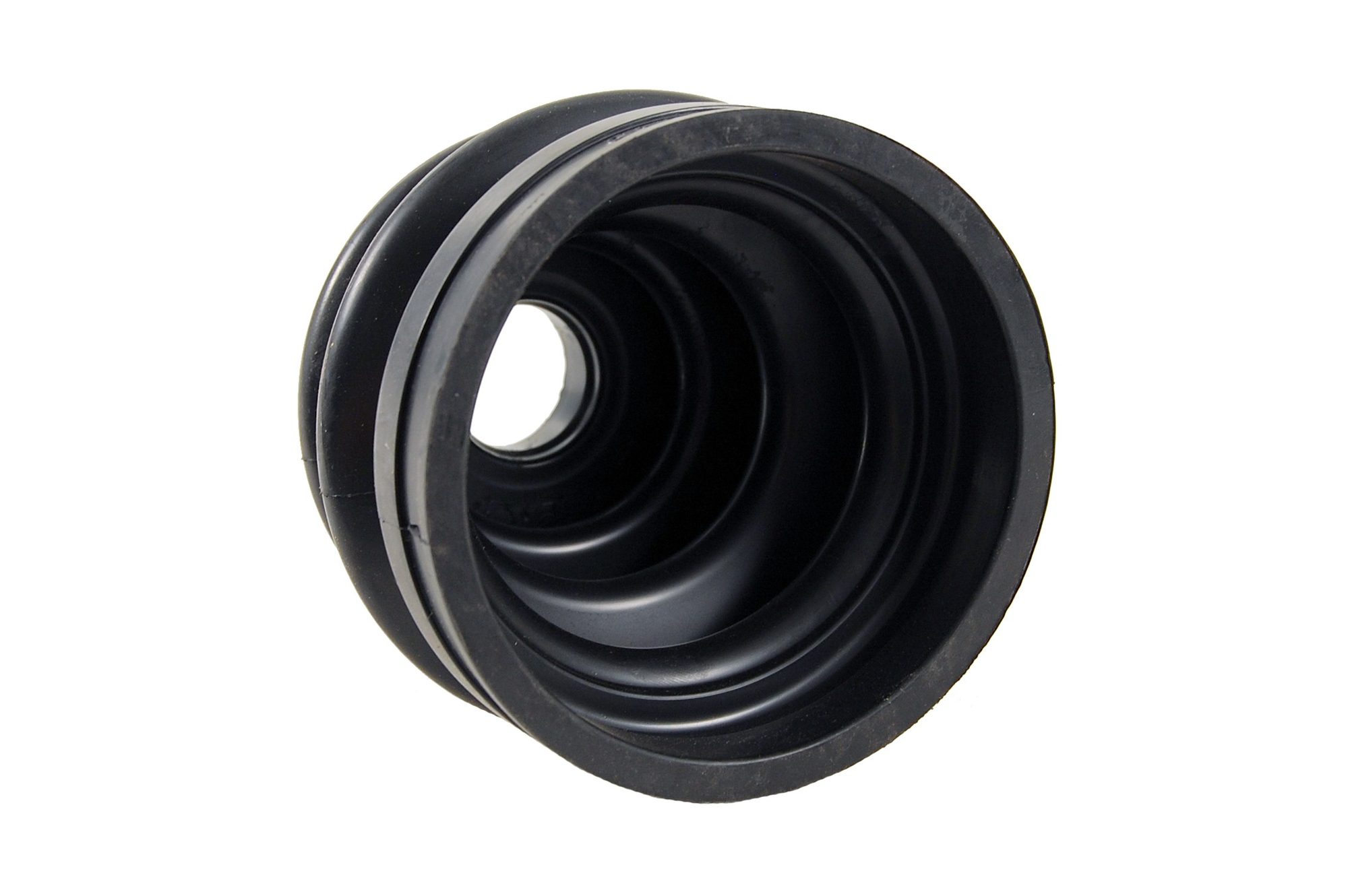 CV Joint Boot | Mevotech Supreme DX391 Fits Nissan Volkswagen — image 2