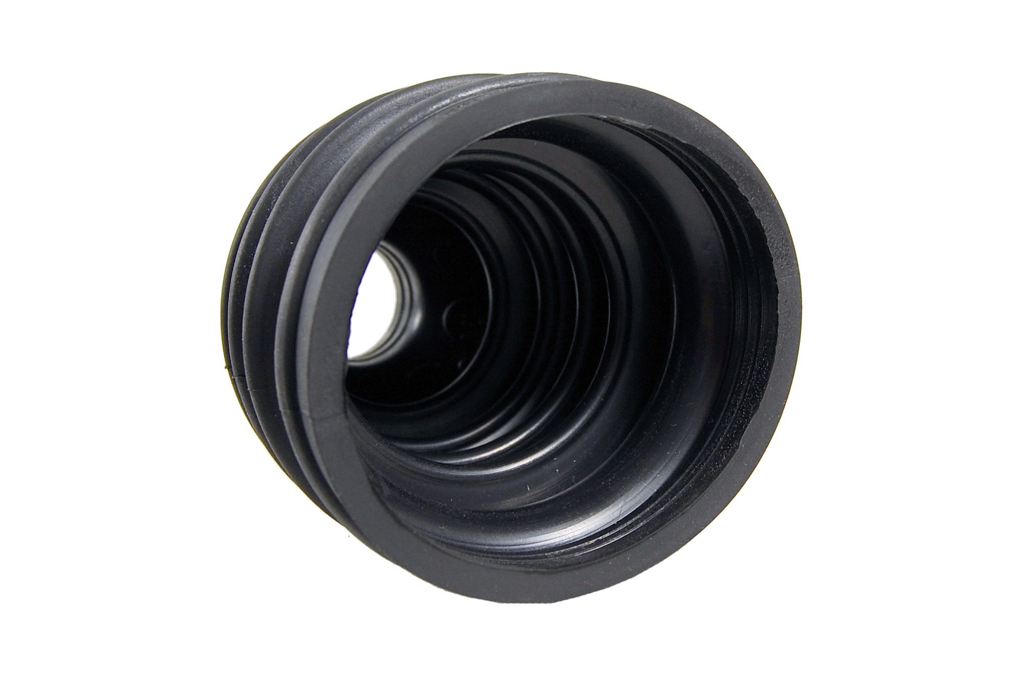 Front Inner CV Joint Boot | Mevotech Supreme DX552 Fits GMC Chevrolet Cadillac — image 2