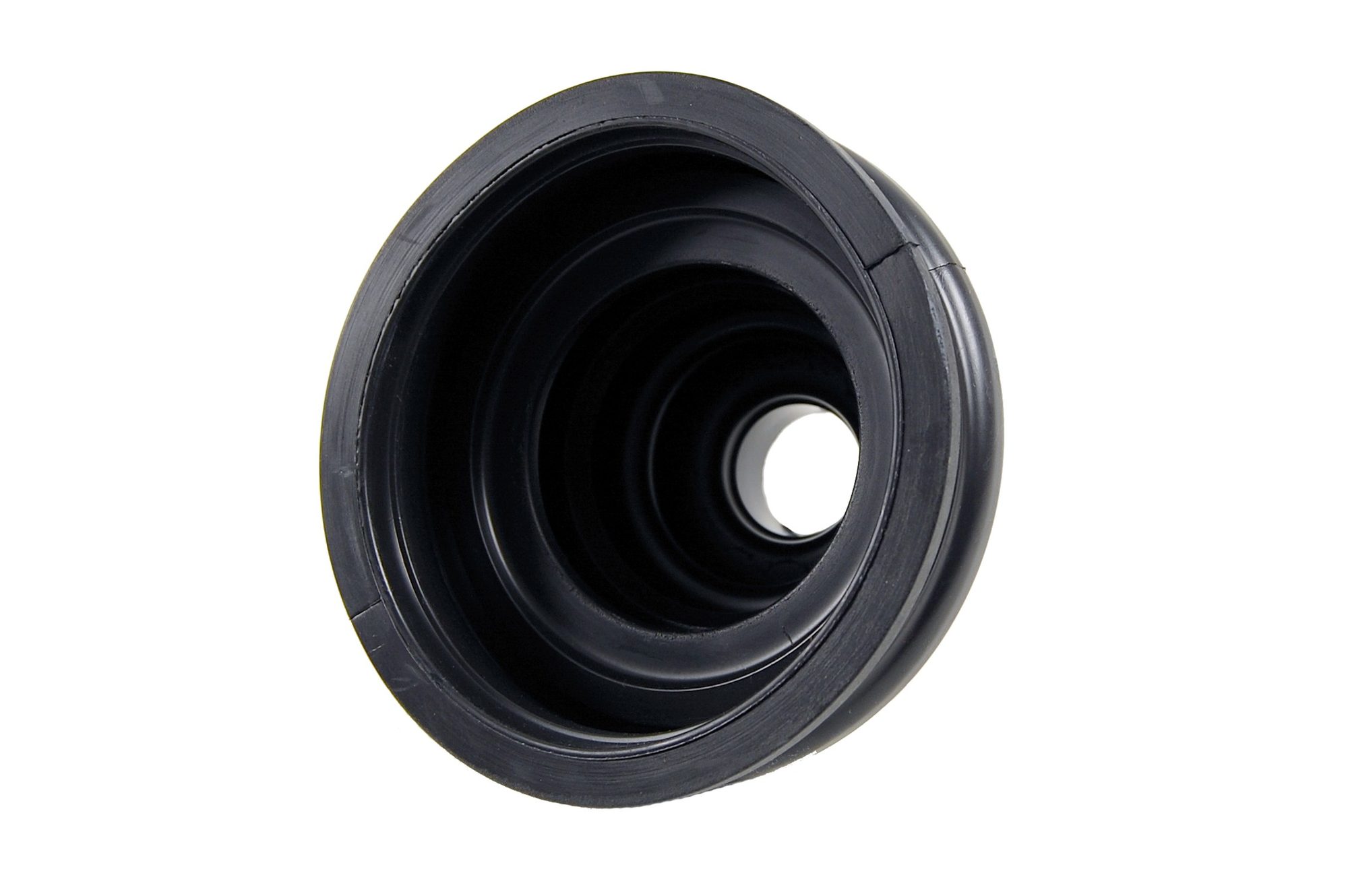 Front Outer CV Joint Boot | Mevotech Supreme DX727 Fits BMW Audi Volkswagen — image 2