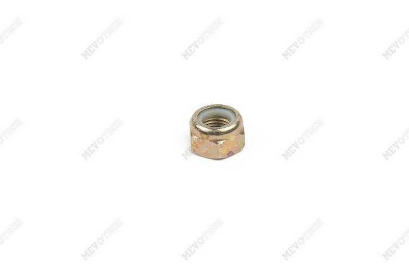 Front Left Outer Steering Tie Rod End | Mevotech Supreme MES3618 Fits Kia Sedona 2002-2005 - 4
