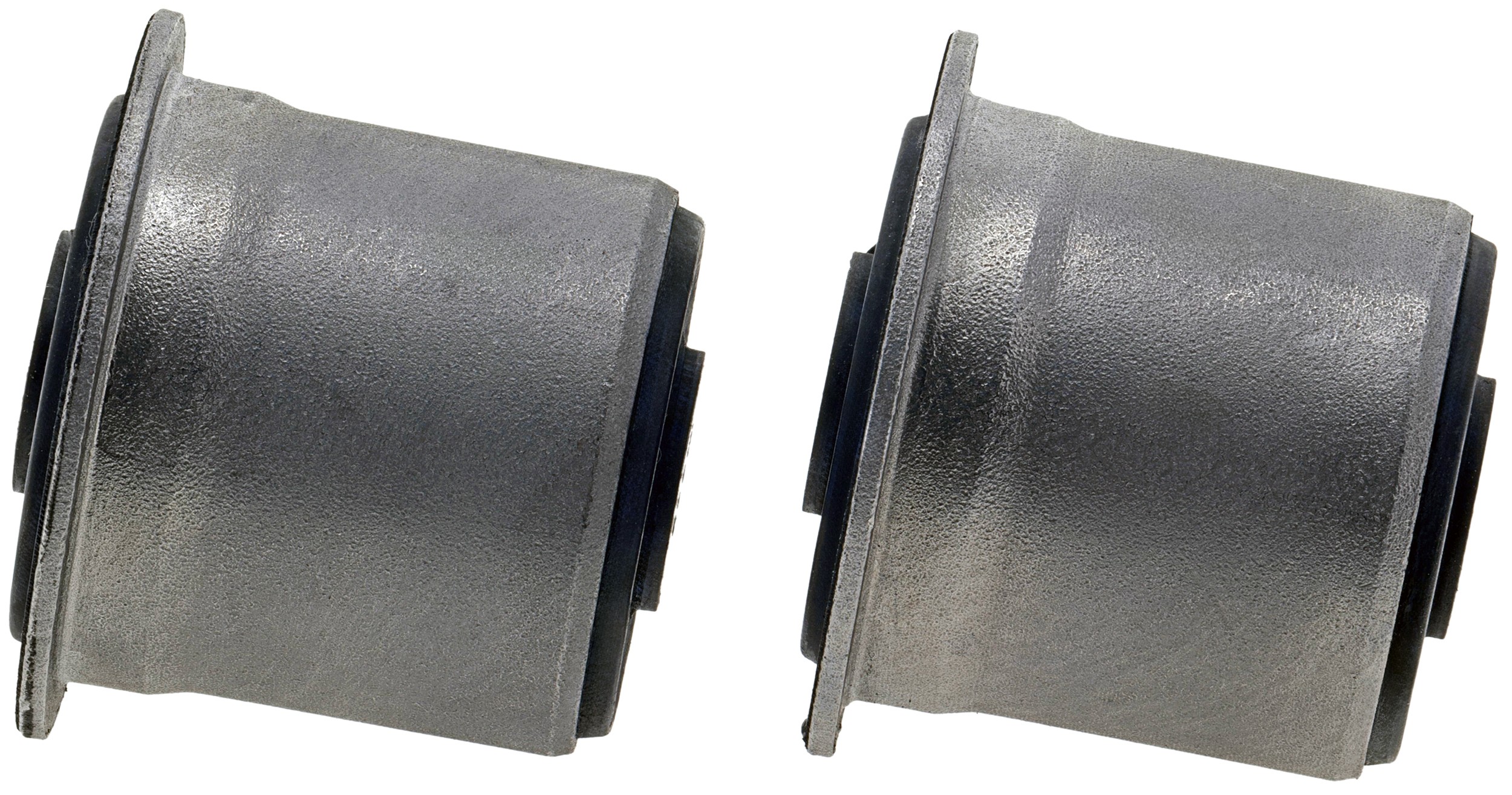 Front Upper Suspension Control Arm Bushing | Mevotech Supreme MK3128 Fits Jeep - 5