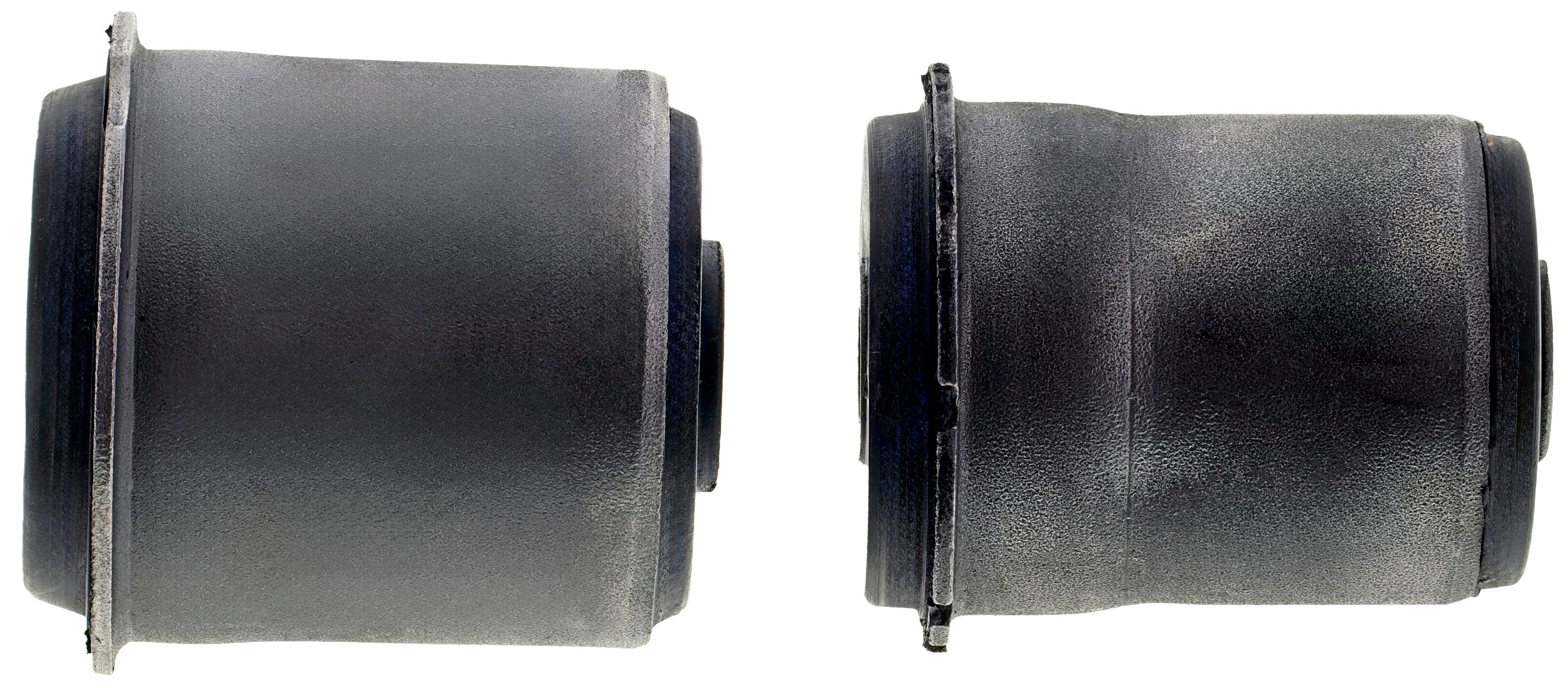 Rear Upper Suspension Control Arm Bushing Kit | Mevotech Supreme MK6111 Fits Chevrolet Buick Oldsmobile - 5