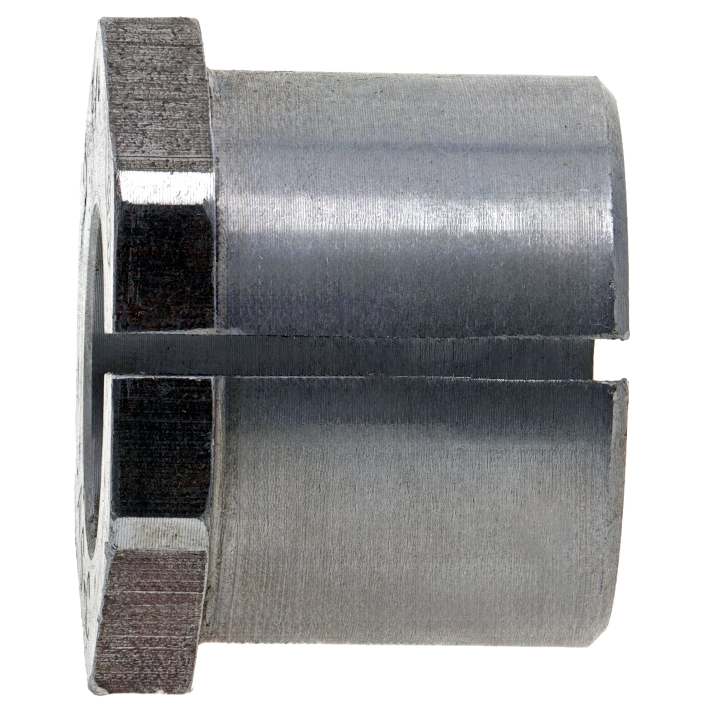 Front Alignment Caster / Camber Bushing | Mevotech Supreme MK8972 Fits Ford Mazda - 4