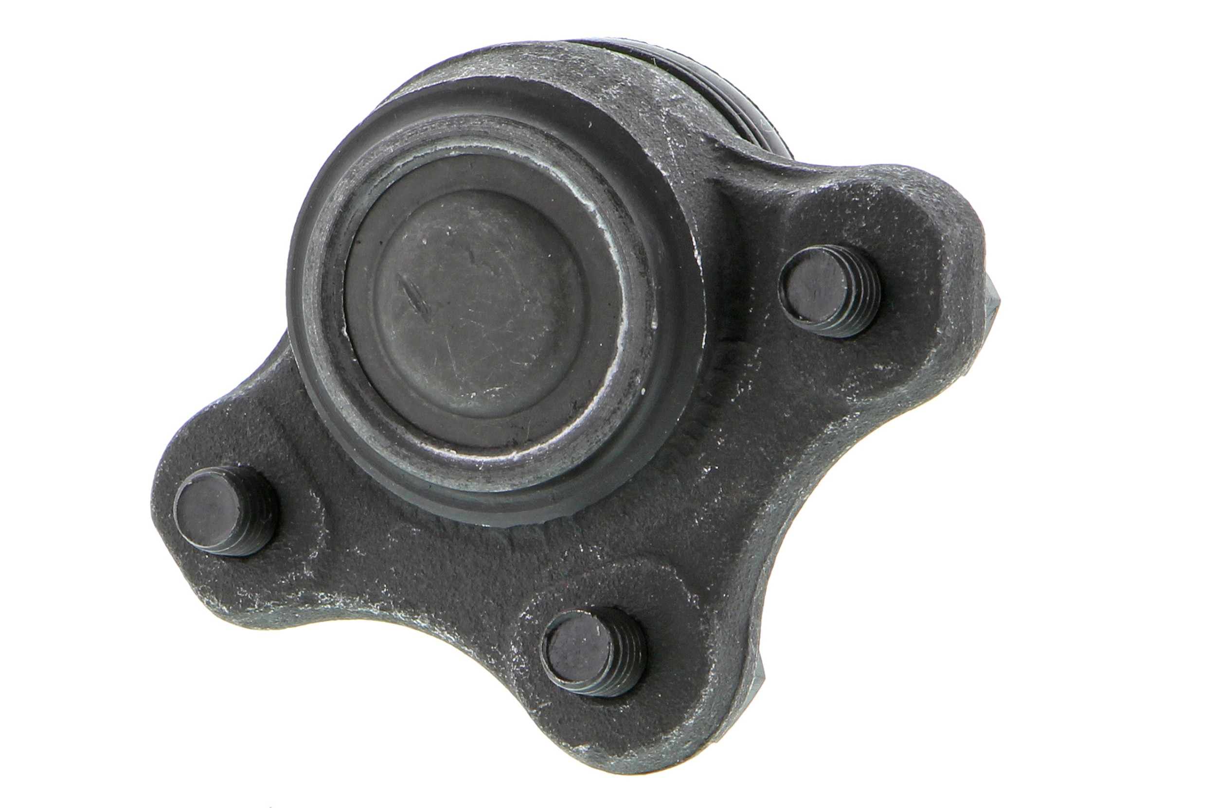 Front Upper Suspension Ball Joint | Mevotech Supreme MK9554 Fits Mazda - 3
