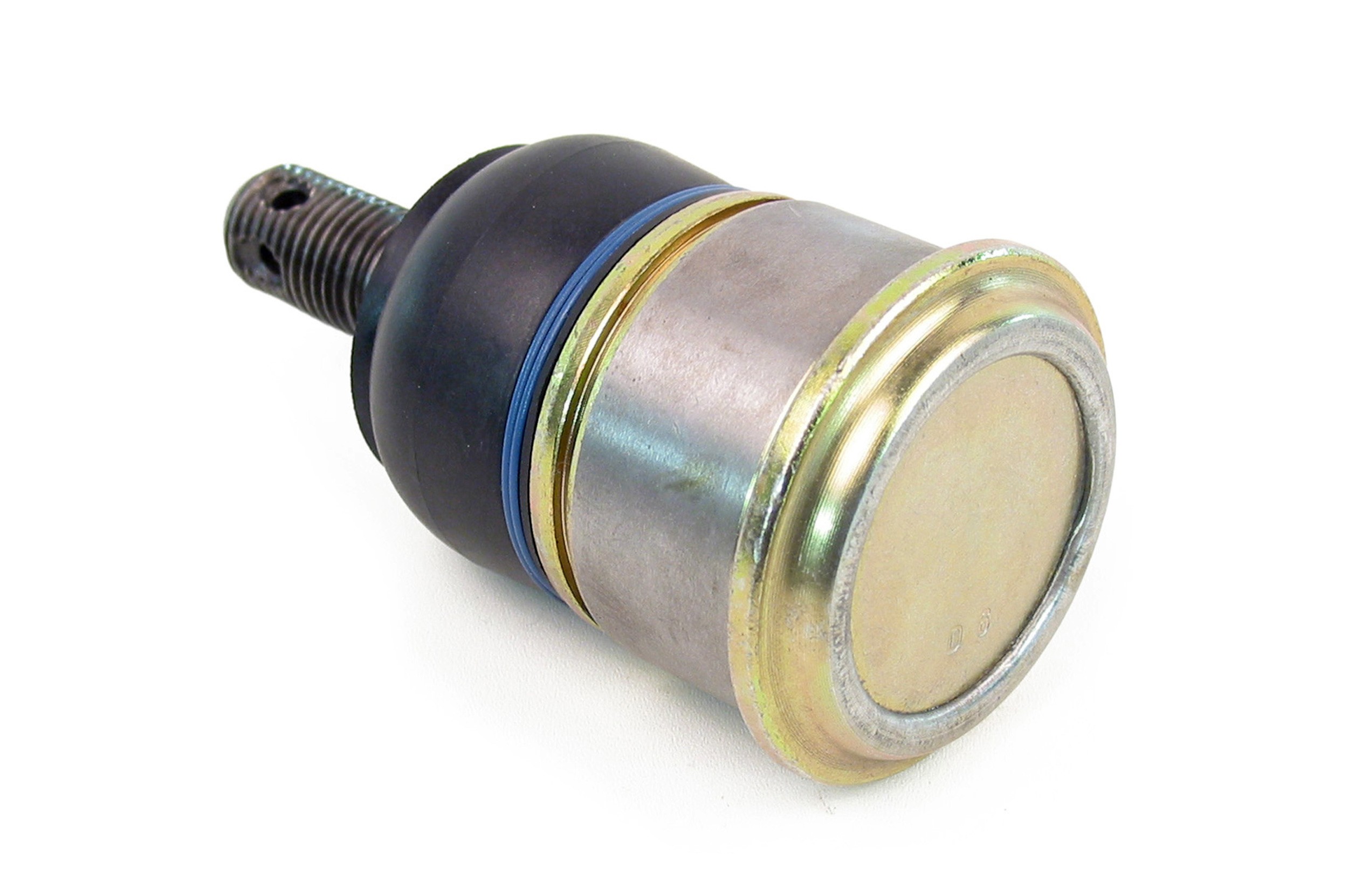 Front Lower Suspension Ball Joint | Mevotech Supreme MK9922 Fits Acura Legend 1991-1995 - 3