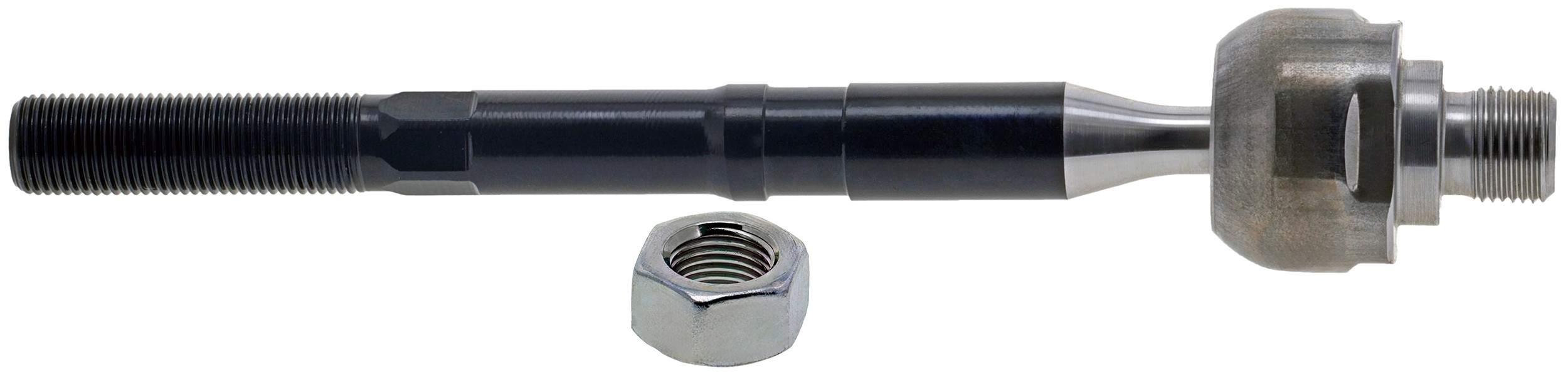 Front Inner Steering Tie Rod End | Mevotech Supreme MS90747 Fits Kia K900 2015-2020 - 4