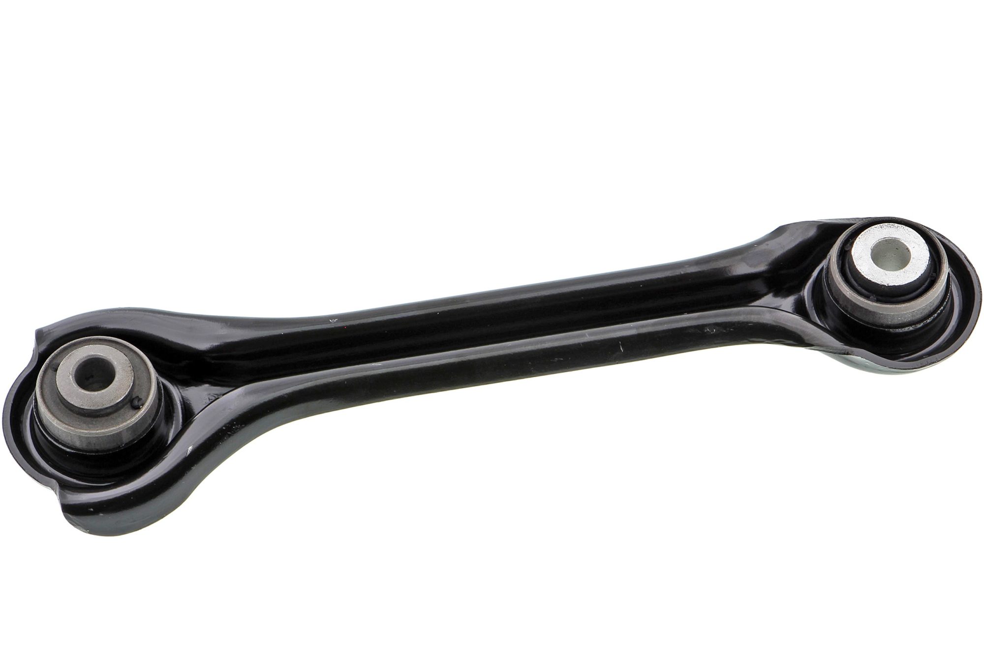 Rear Upper Forward Lateral Arm | Mevotech Supreme CMS101478 Fits Mercedes-Benz — image 2