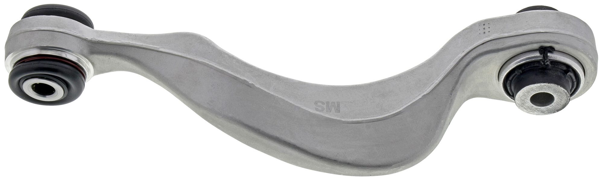 Rear Left Upper Rearward Lateral Arm | Mevotech Supreme CMS101674 Fits BMW — image 2