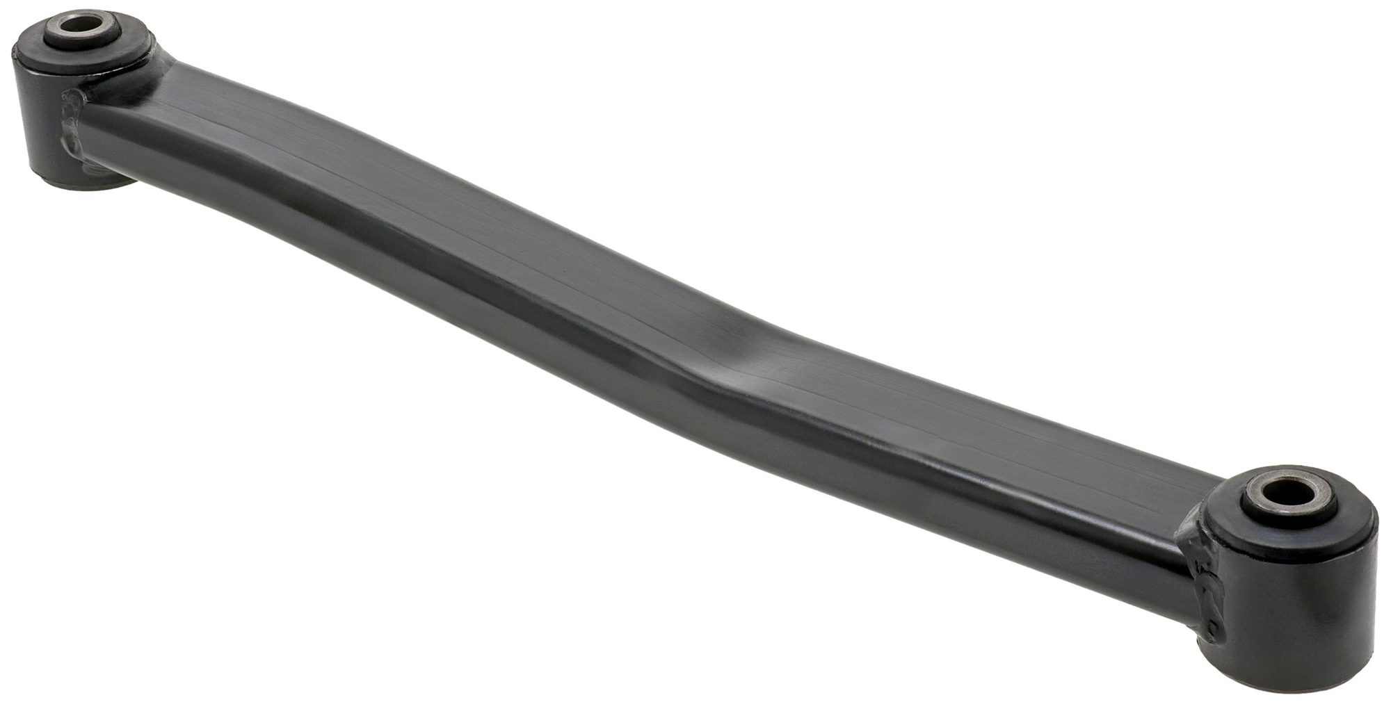Rear Upper Suspension Control Arm | Mevotech Supreme CMS251047 Fits Dodge Chrysler — image 3