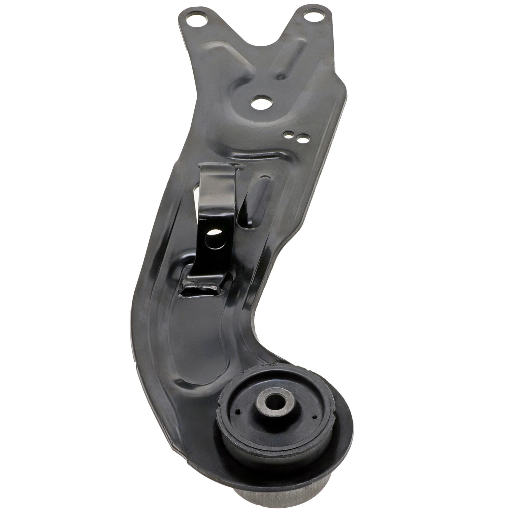 Rear Left Suspension Trailing Arm | Mevotech Supreme CMS501191 Fits Chevrolet Malibu 2004-2007 — image 3