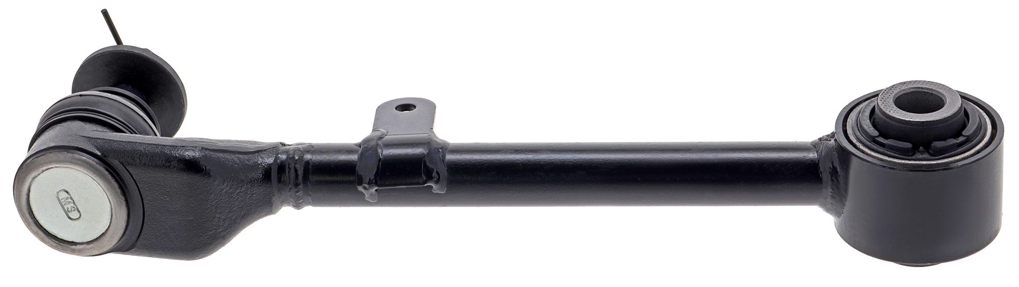Rear Right Upper Lateral Arm and Ball Joint Assembly | Mevotech Supreme CMS601030 Fits Acura Honda — image 2