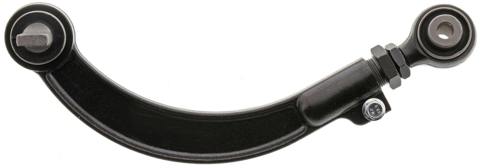 Rear Upper Suspension Control Arm | Mevotech Supreme CMS601179 Fits Honda Acura — image 4
