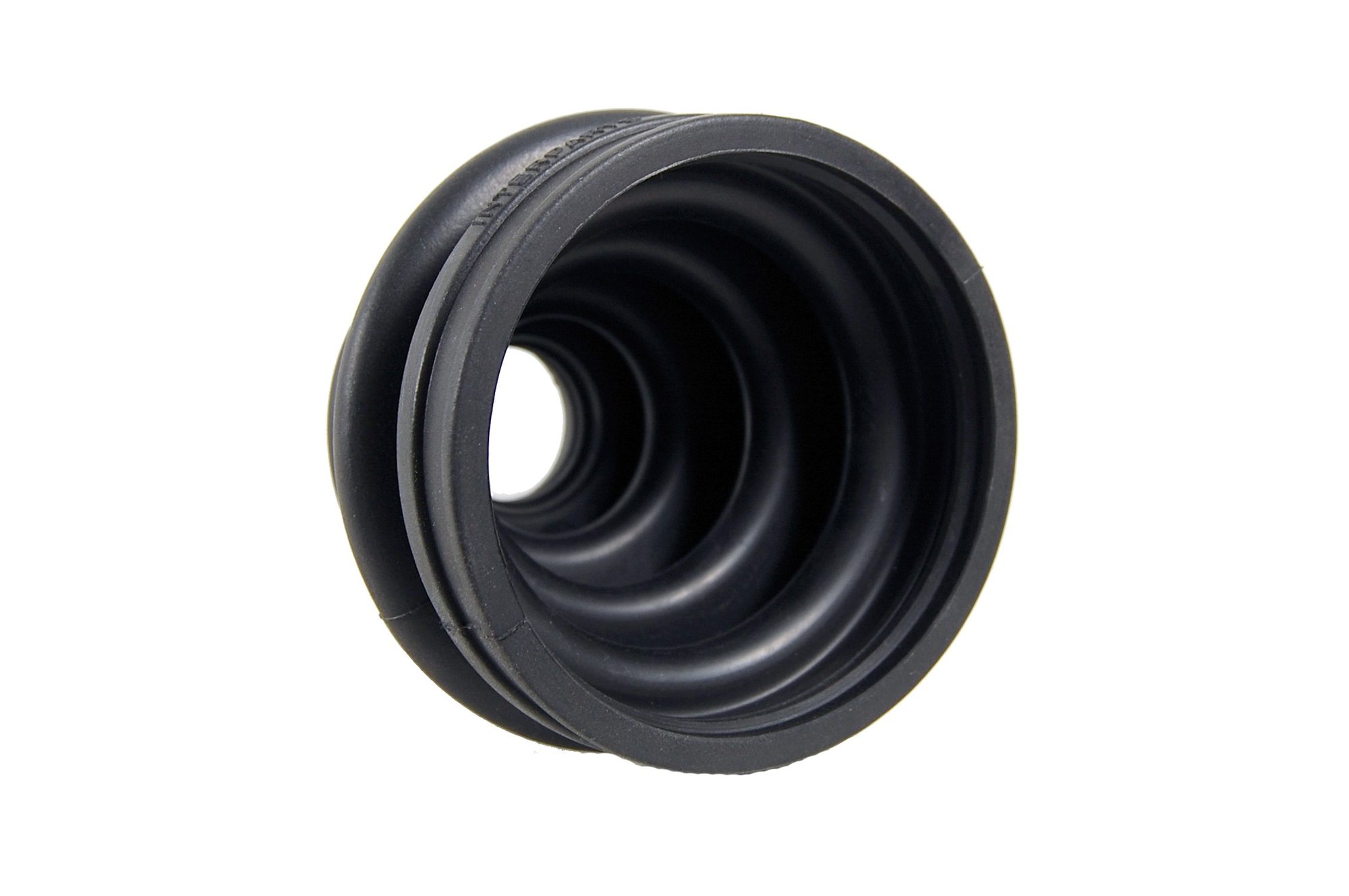 CV Joint Boot | Mevotech Supreme DX313 Fits Toyota Geo — image 2
