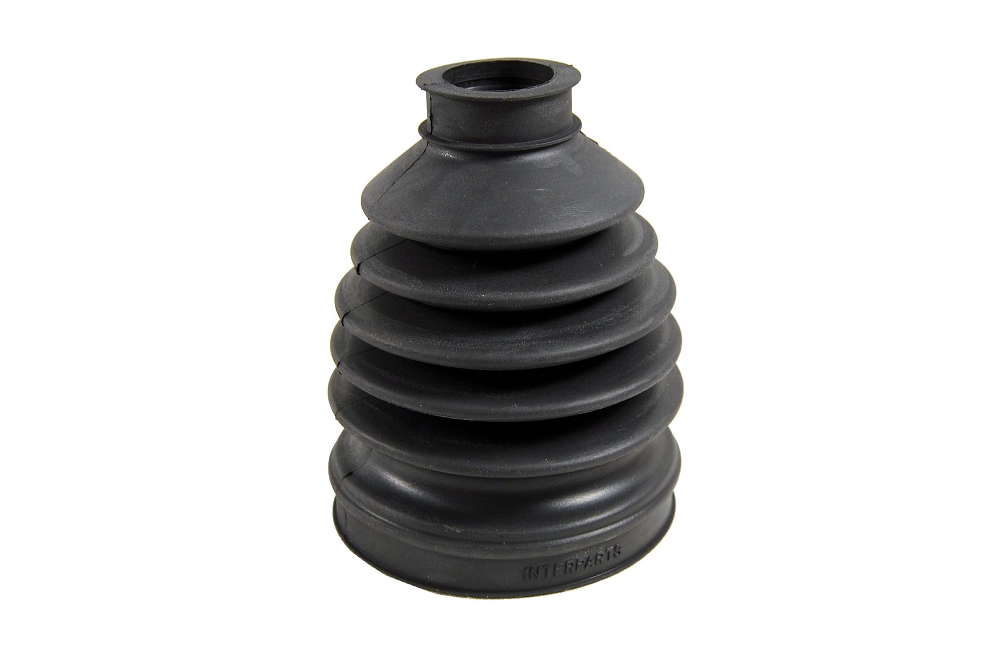 Front Inner CV Joint Boot | Mevotech Supreme DX552 Fits GMC Chevrolet Cadillac
