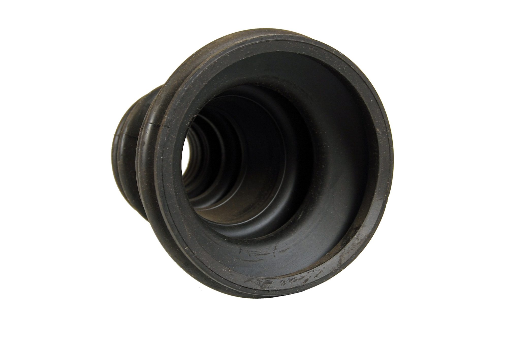 Renault Front Right Inner CV Joint Boot | Mevotech Supreme DX646 — image 2