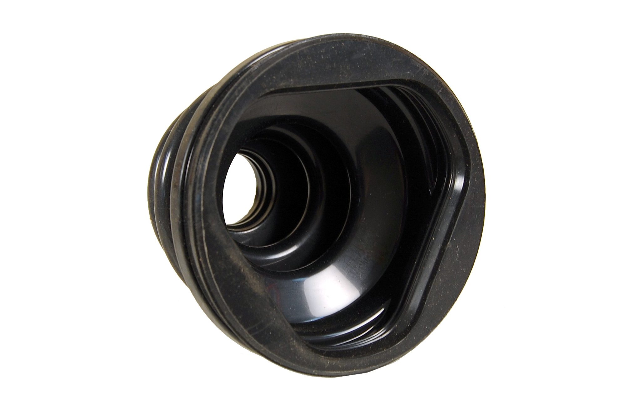 CV Joint Boot | Mevotech Supreme DX861 Fits Toyota Lexus Kia — image 2