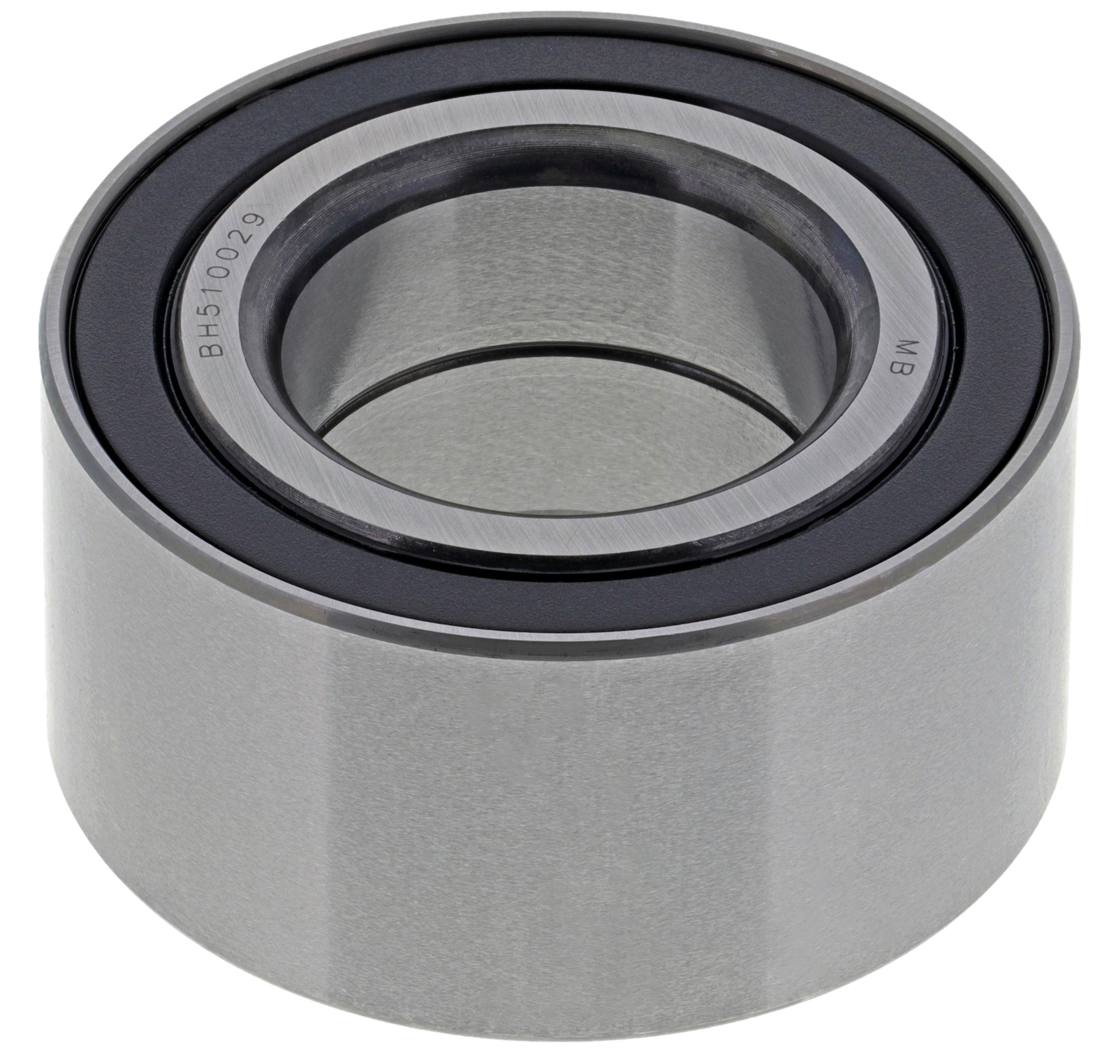 Wheel Bearing | Mevotech Supreme H510029 Fits Ford Mercury Mazda - 2