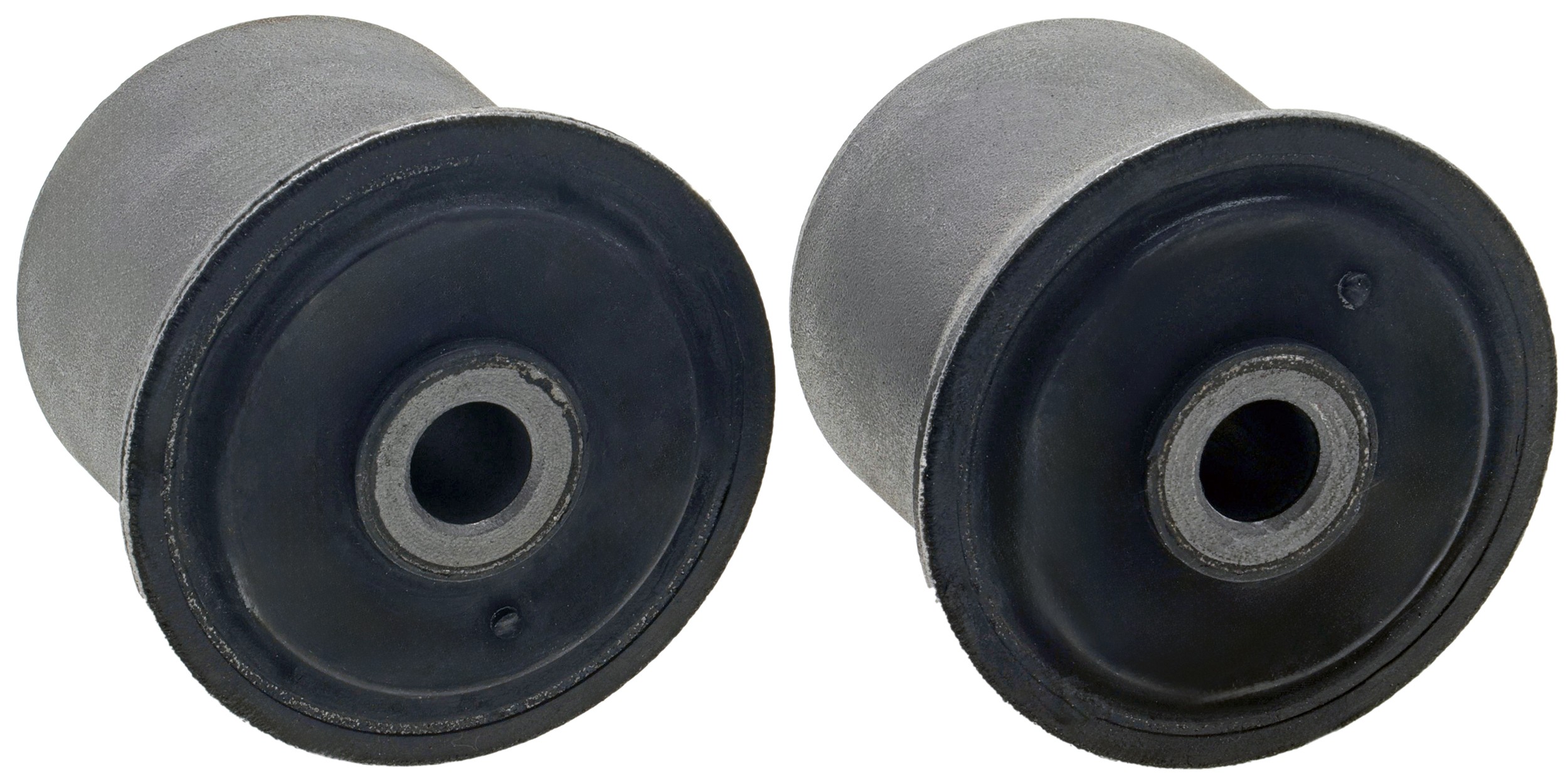 Front Upper Suspension Control Arm Bushing | Mevotech Supreme MK3128 Fits Jeep - 2