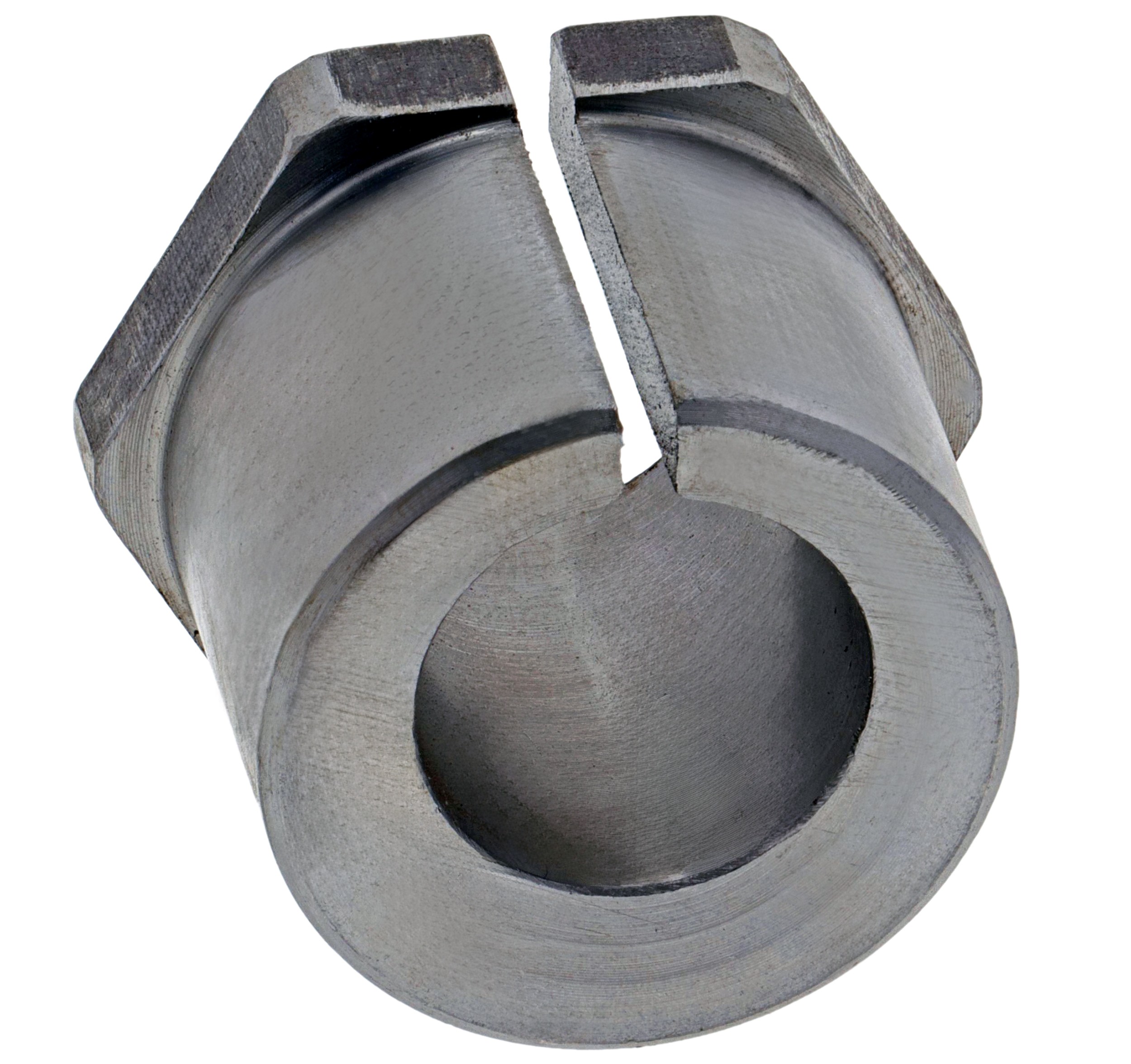 Front Alignment Caster / Camber Bushing | Mevotech Supreme MK8973 Fits Ford Mazda - 3