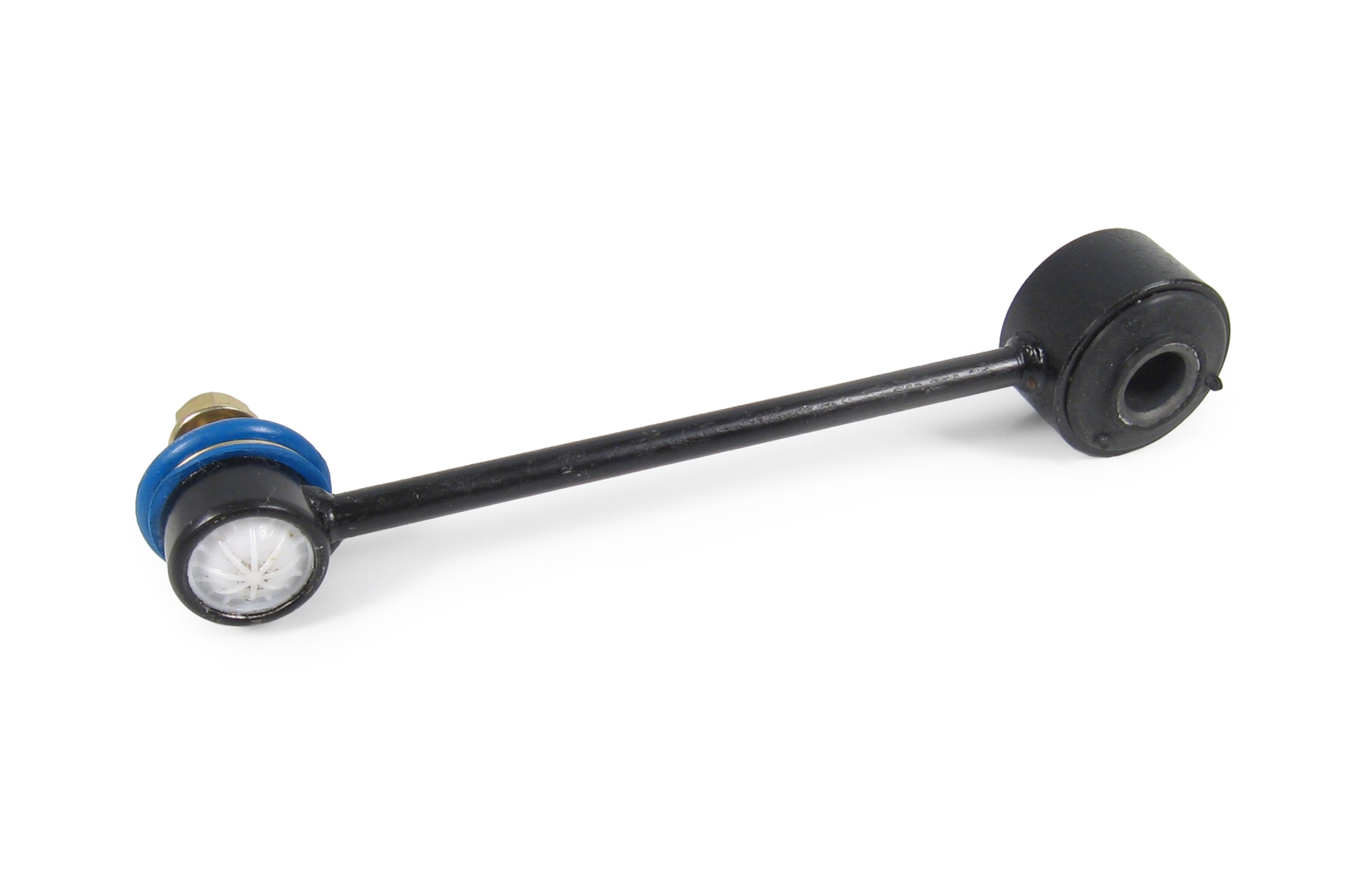 Rear Suspension Stabilizer Bar Link Kit | Mevotech Supreme MS70821 Fits Audi Volkswagen - 3