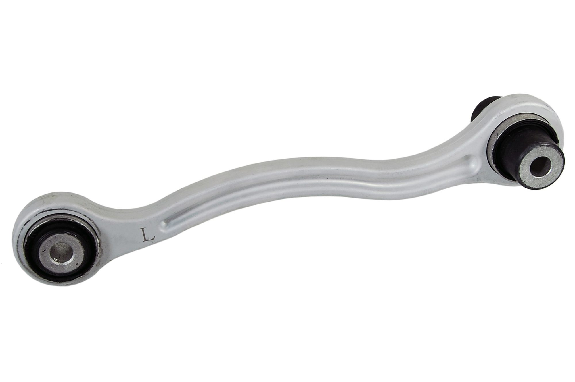 Rear Left Lower Lateral Arm | Mevotech Supreme CMS101285 Fits Mercedes-Benz