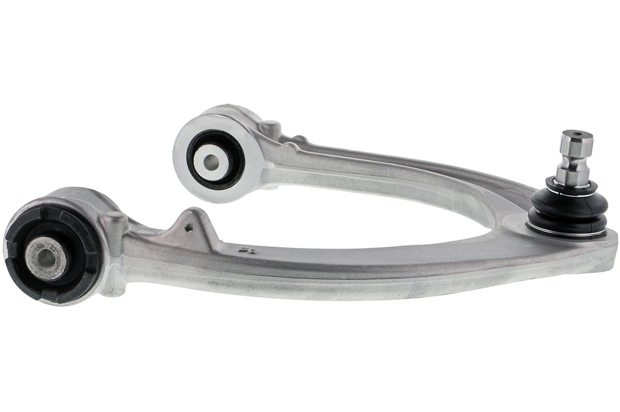 Front Right Upper Suspension Control Arm and Ball Joint Assembly | Mevotech Supreme CMS101423 Fits Land Rover Range Rover 2013-2018 — image 4